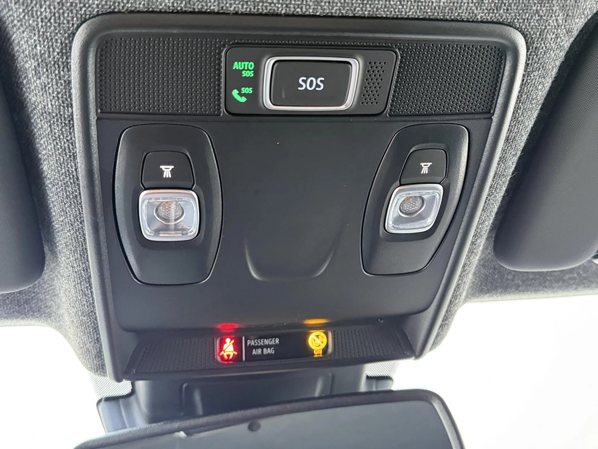 Renault-Clio-image-25