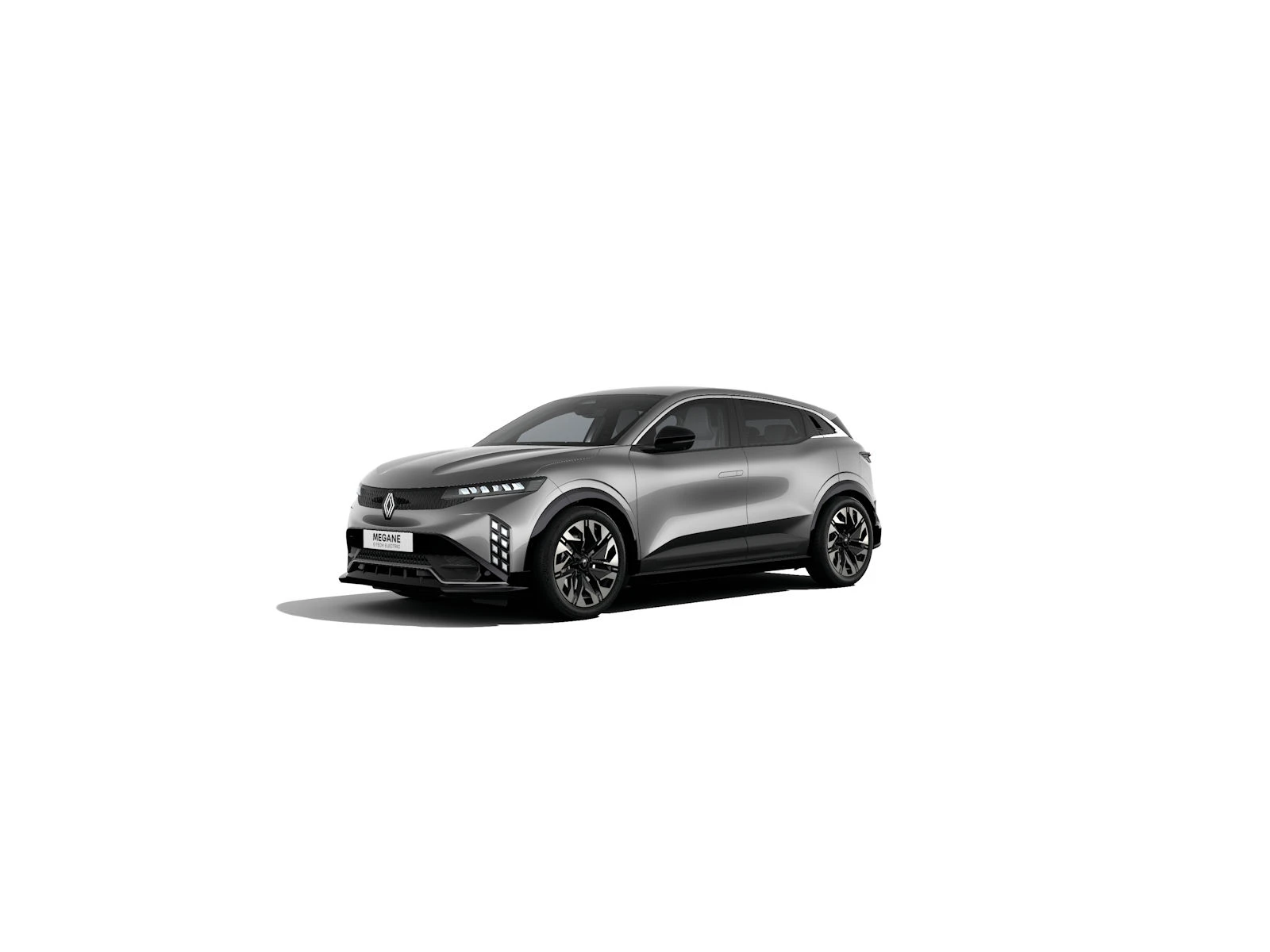 Renault-Megane E-Tech-image-4