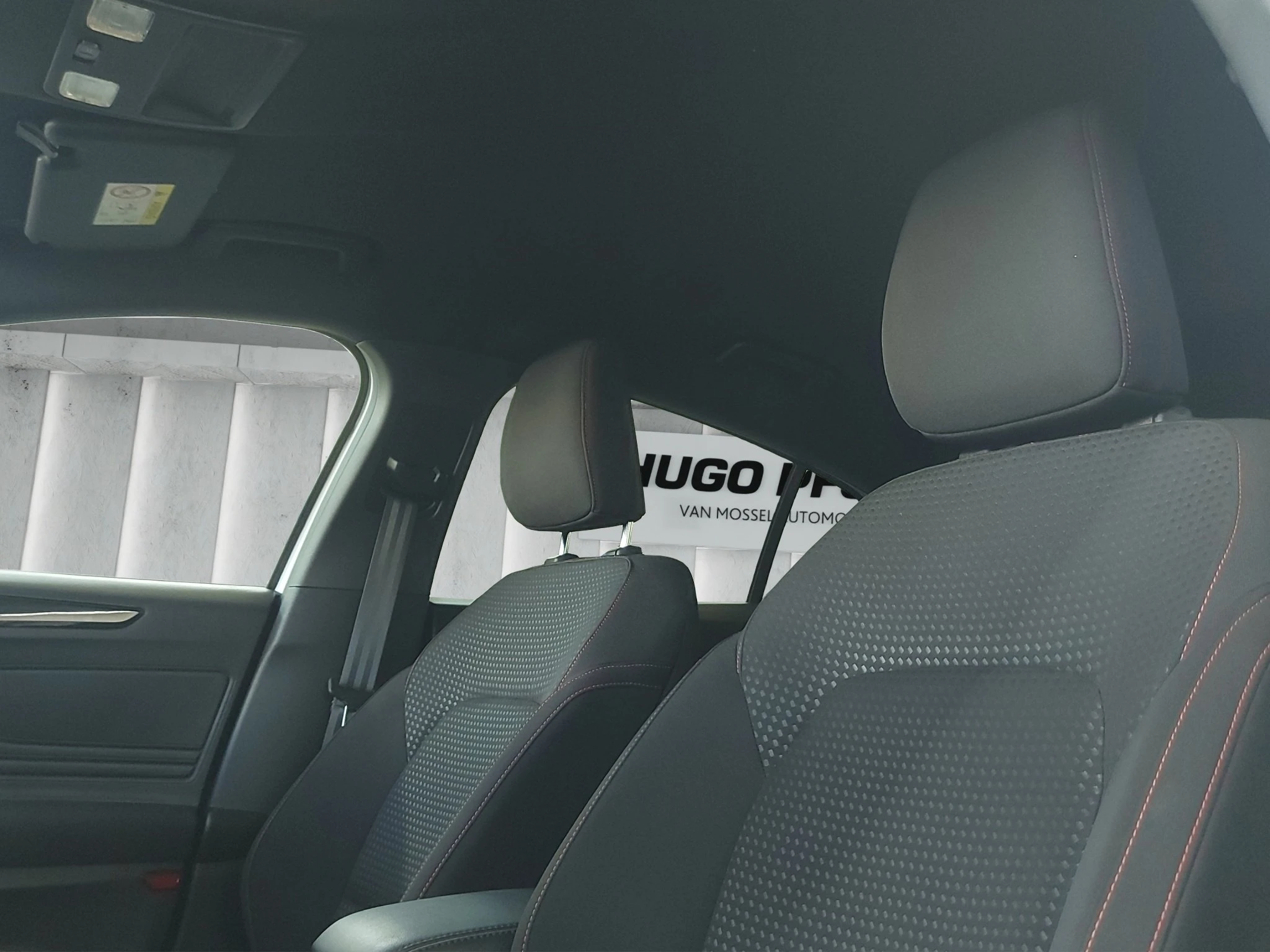 Ford-Focus-image-15