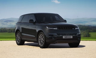 Land Rover-Range Rover Sport-image-0