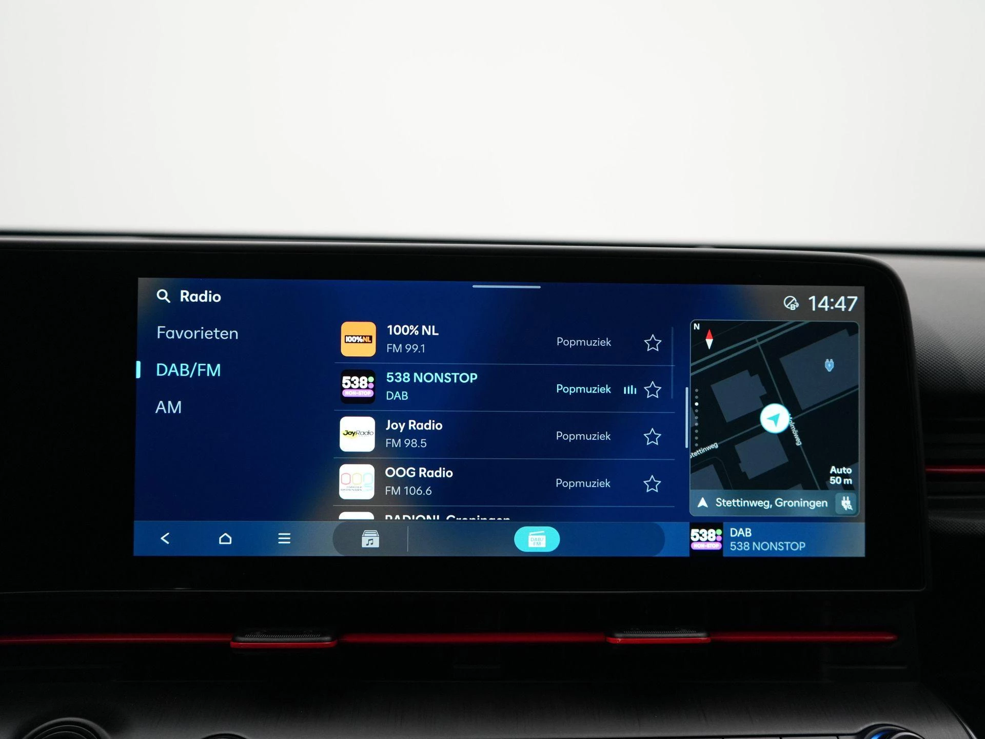 Hyundai-Kona-image-26
