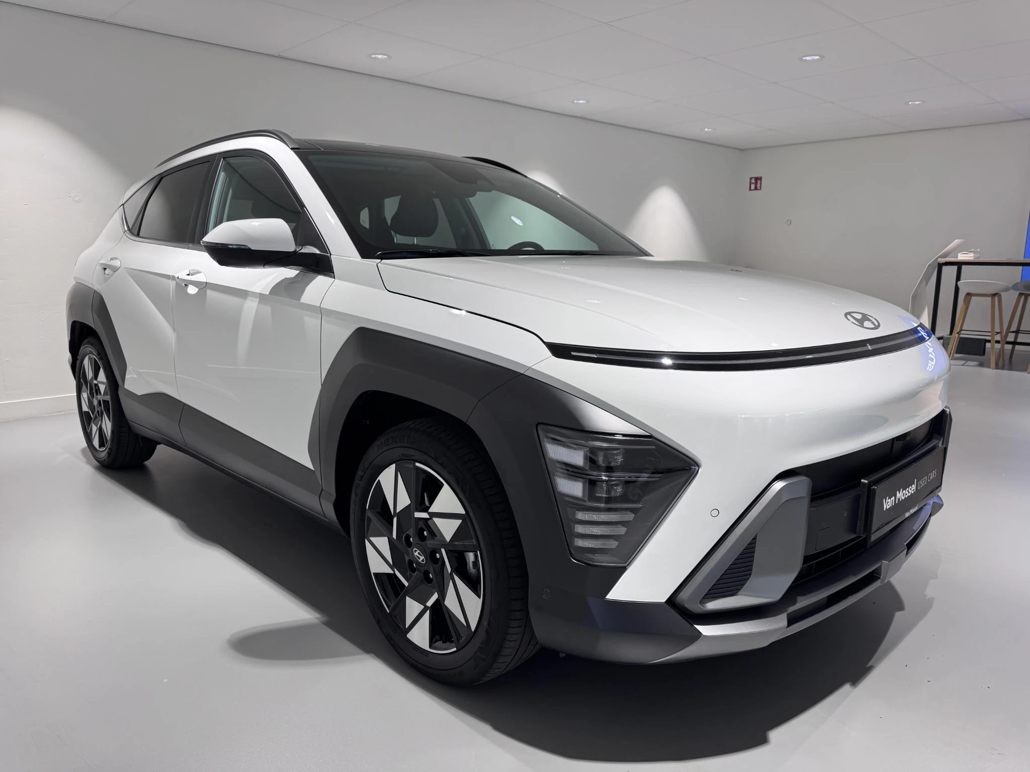 Hyundai-Kona-image-4