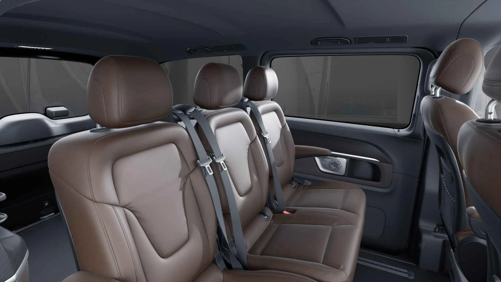 Mercedes-Benz-Classe V-image-10