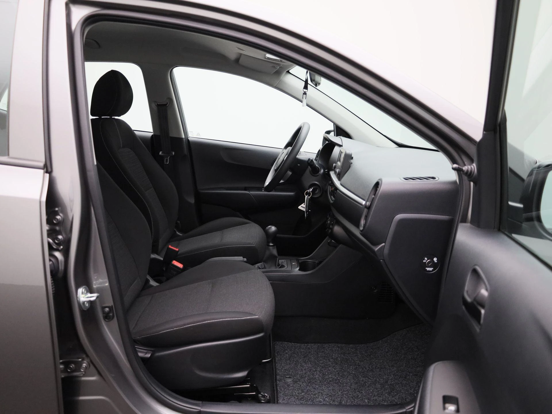 Kia-Picanto-image-27