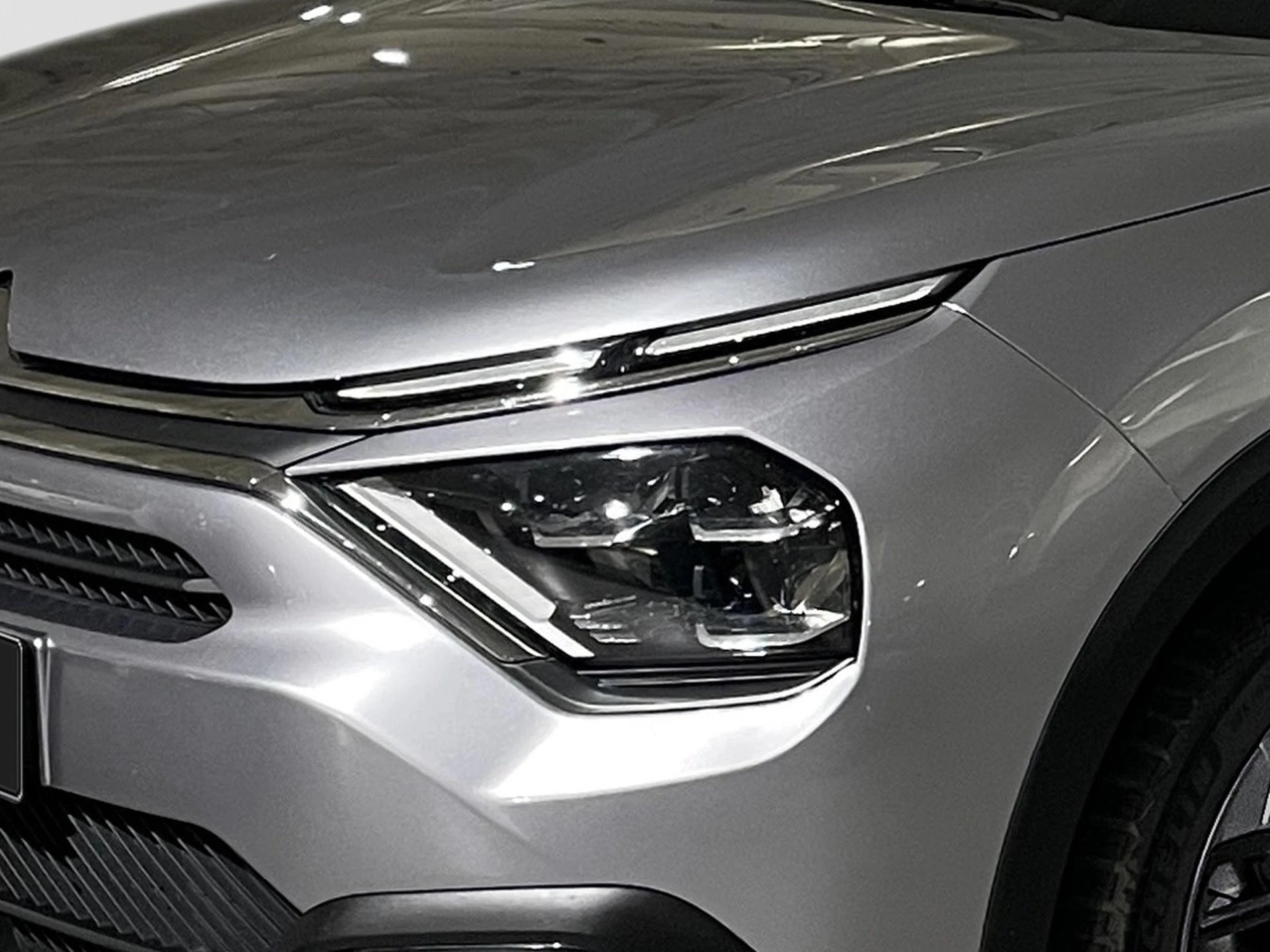 Citroën-C4-image-20