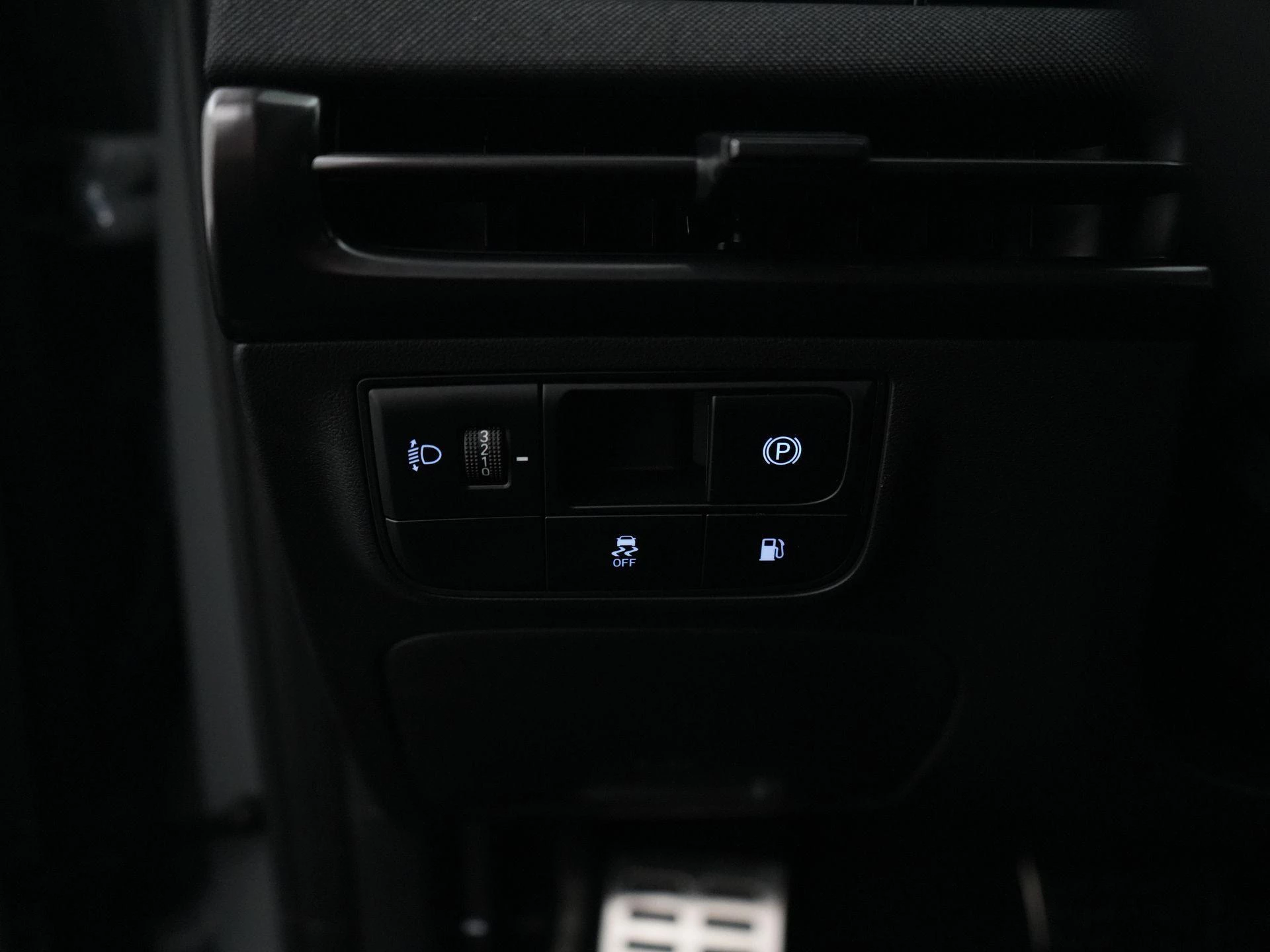 Hyundai-Tucson-image-24