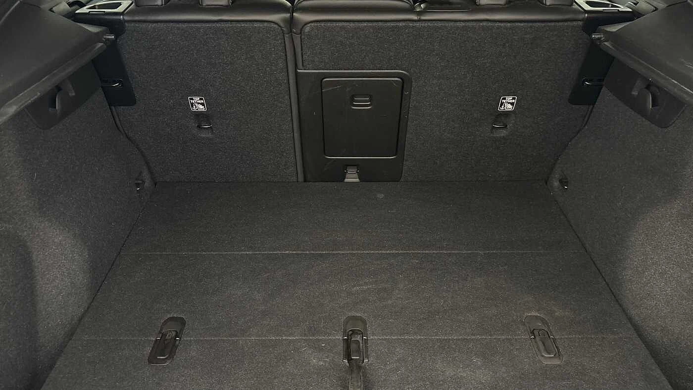 Volvo-XC40-image-34