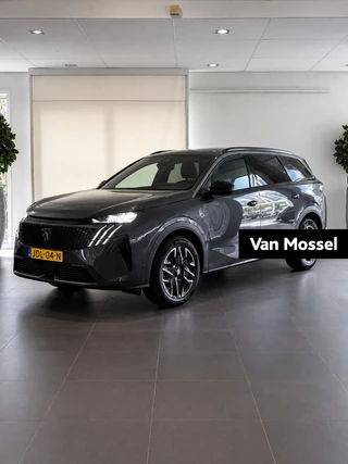 Peugeot-5008-image-0