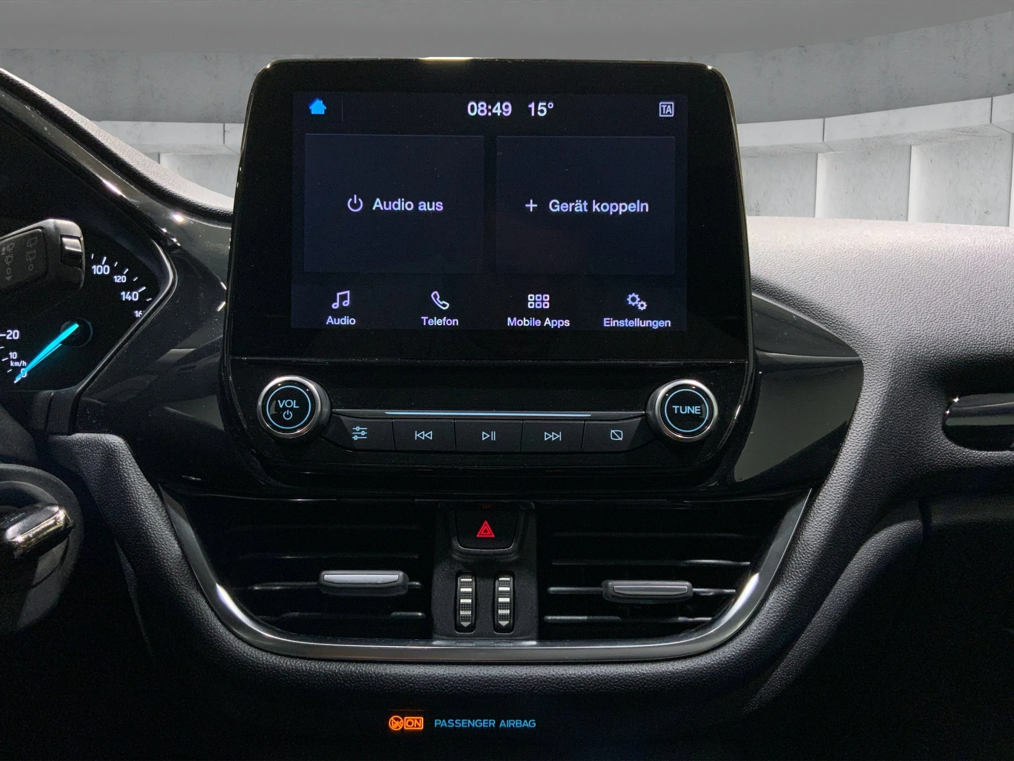 Ford-Fiesta-image-14