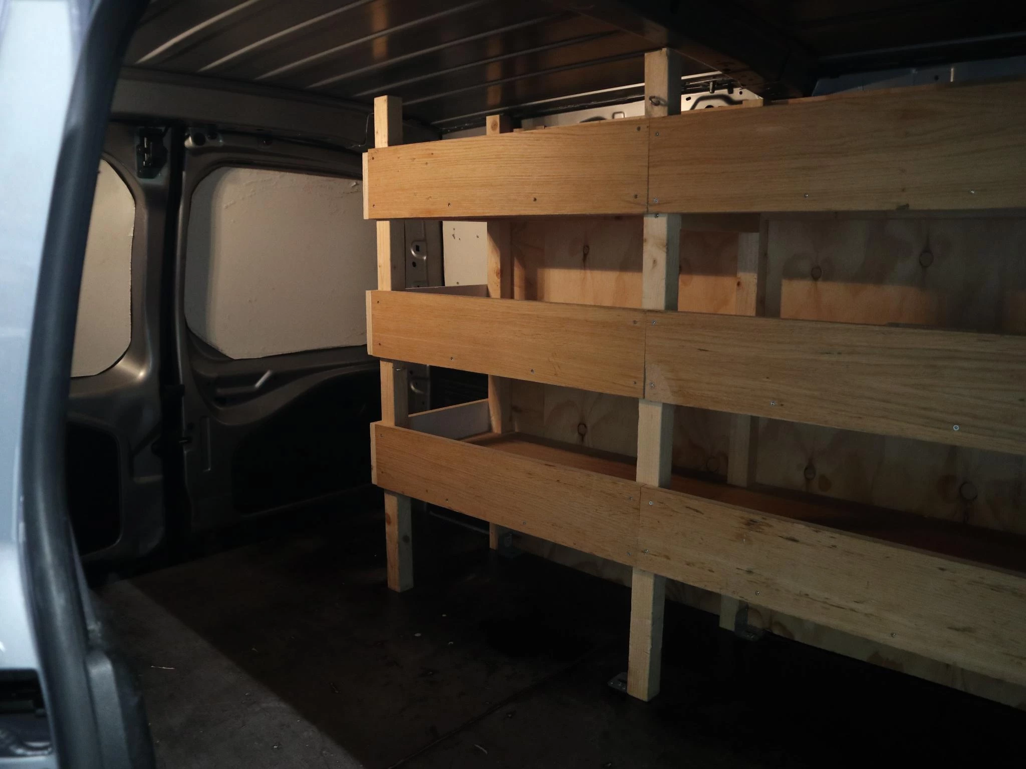 Citroën-Berlingo-image-19