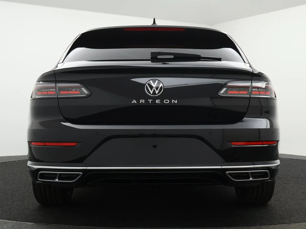 Volkswagen-Arteon-image-3
