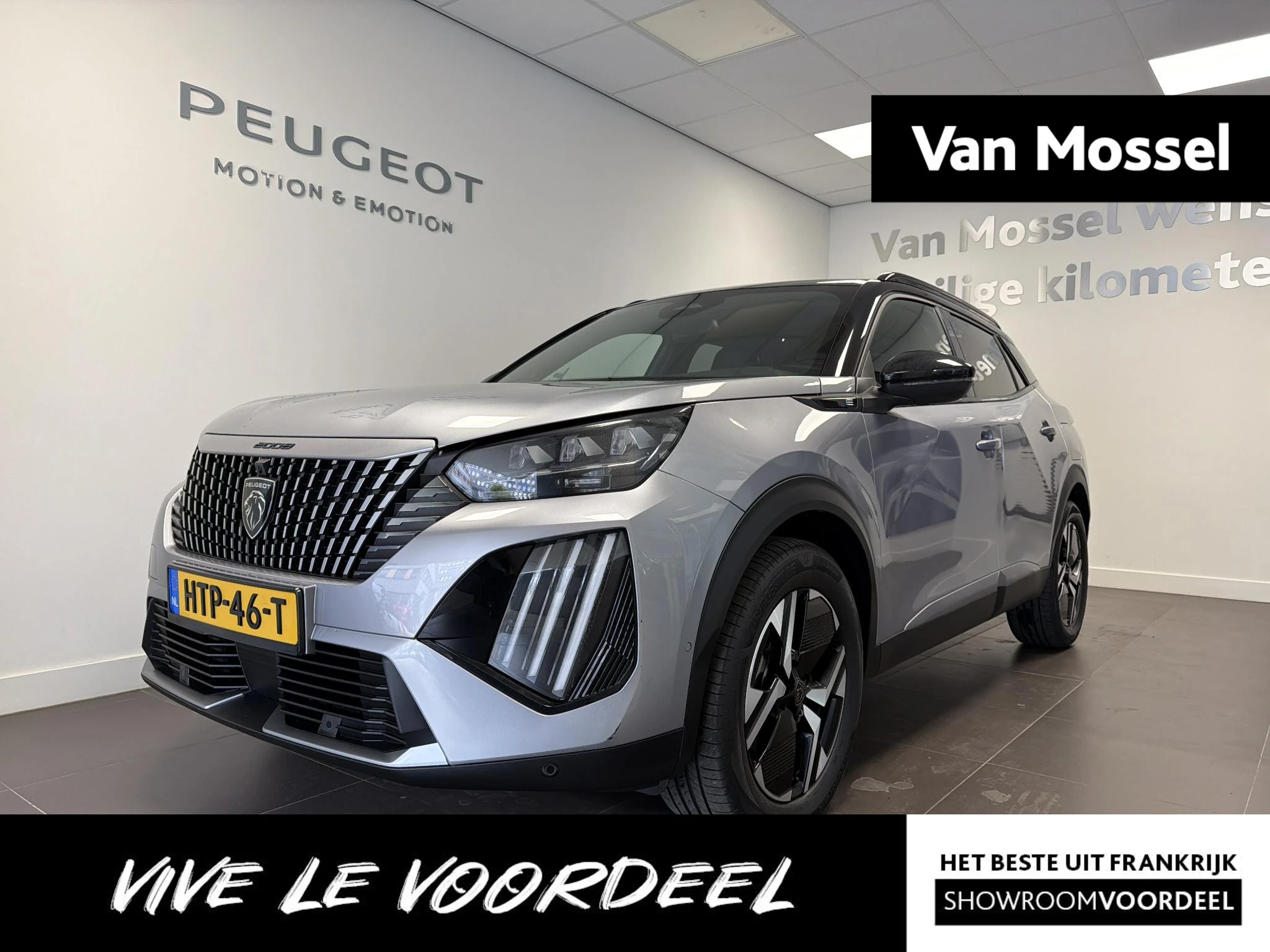 Peugeot-e-2008-image-0
