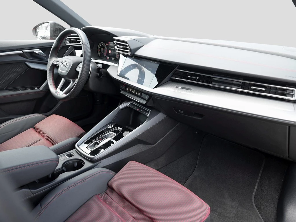 Audi-A3-image-8