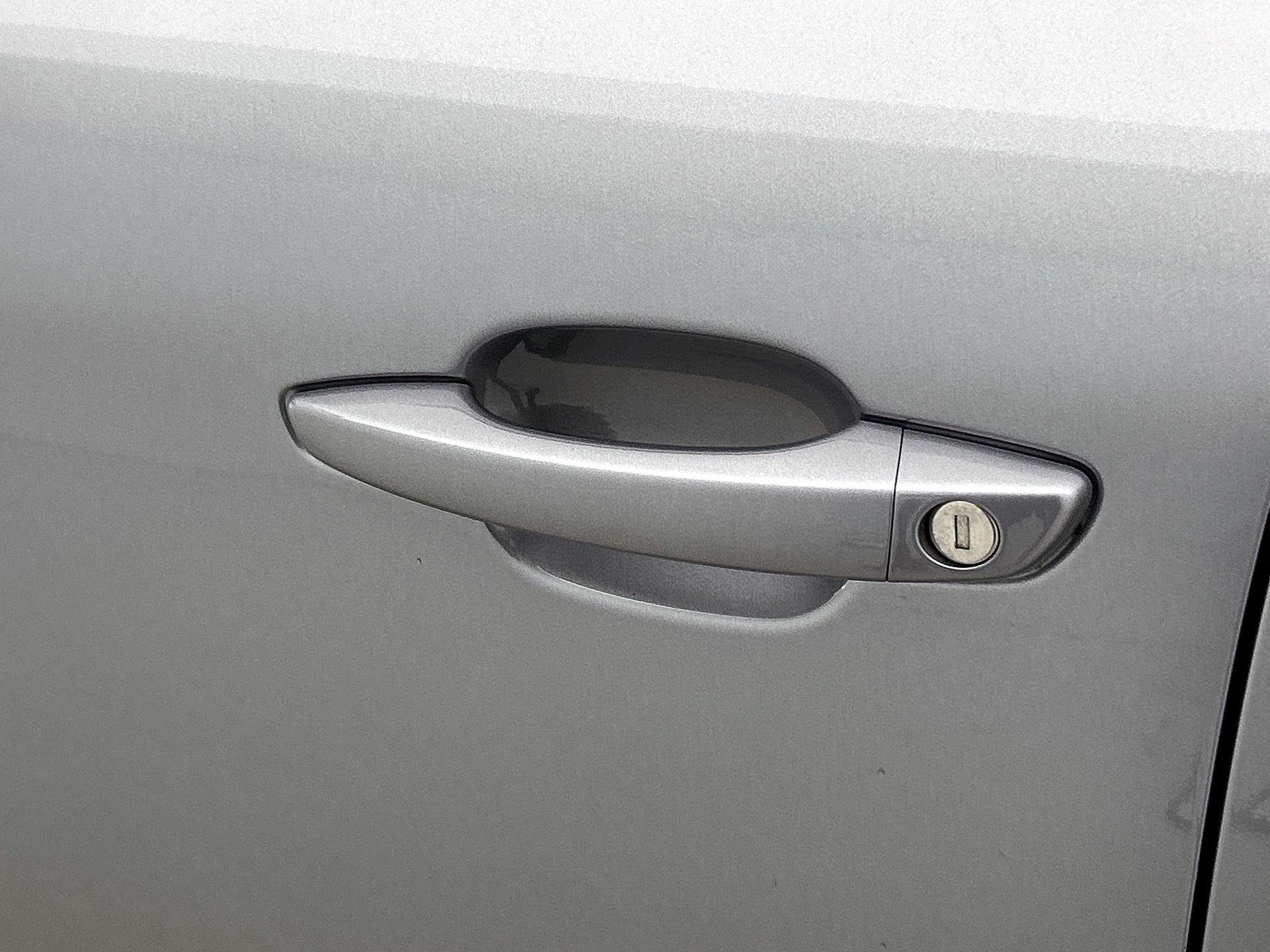 Opel-Mokka-e-image-22