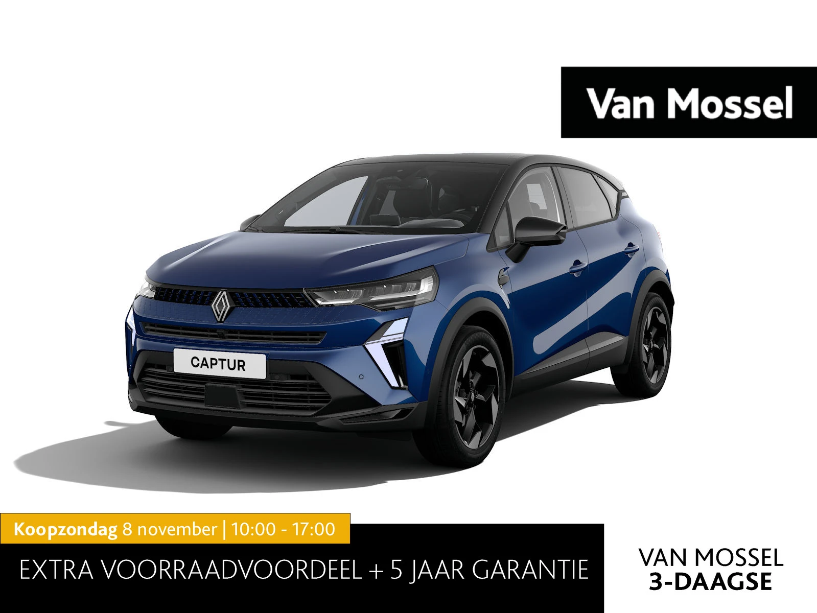 Renault-Captur-image-0