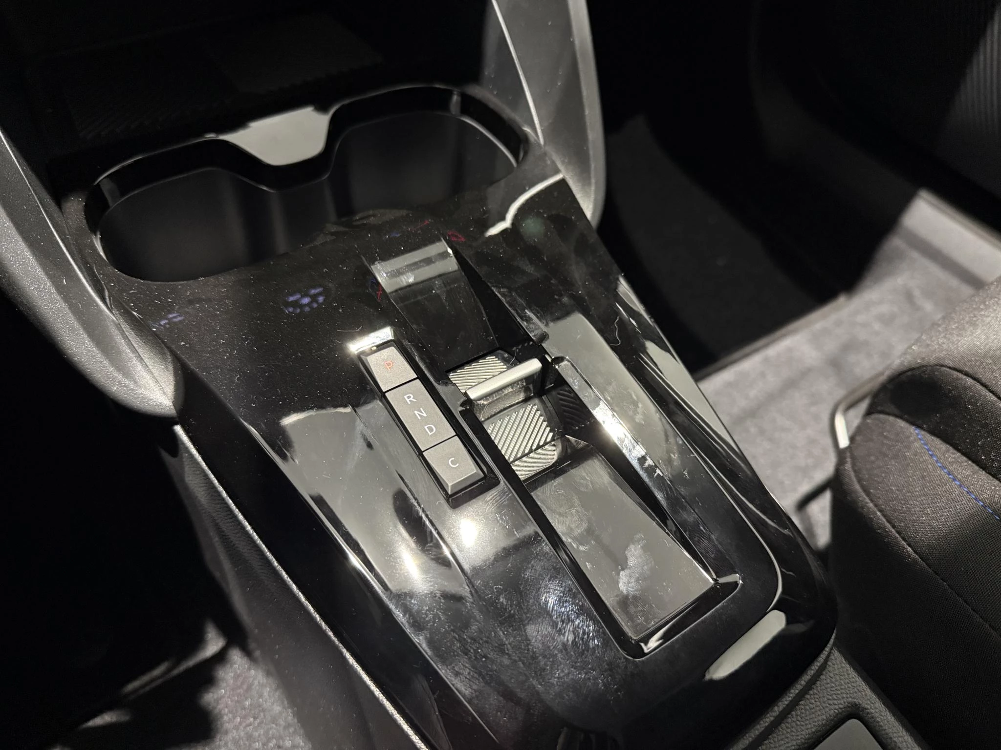 Citroën-ë-C3-image-17