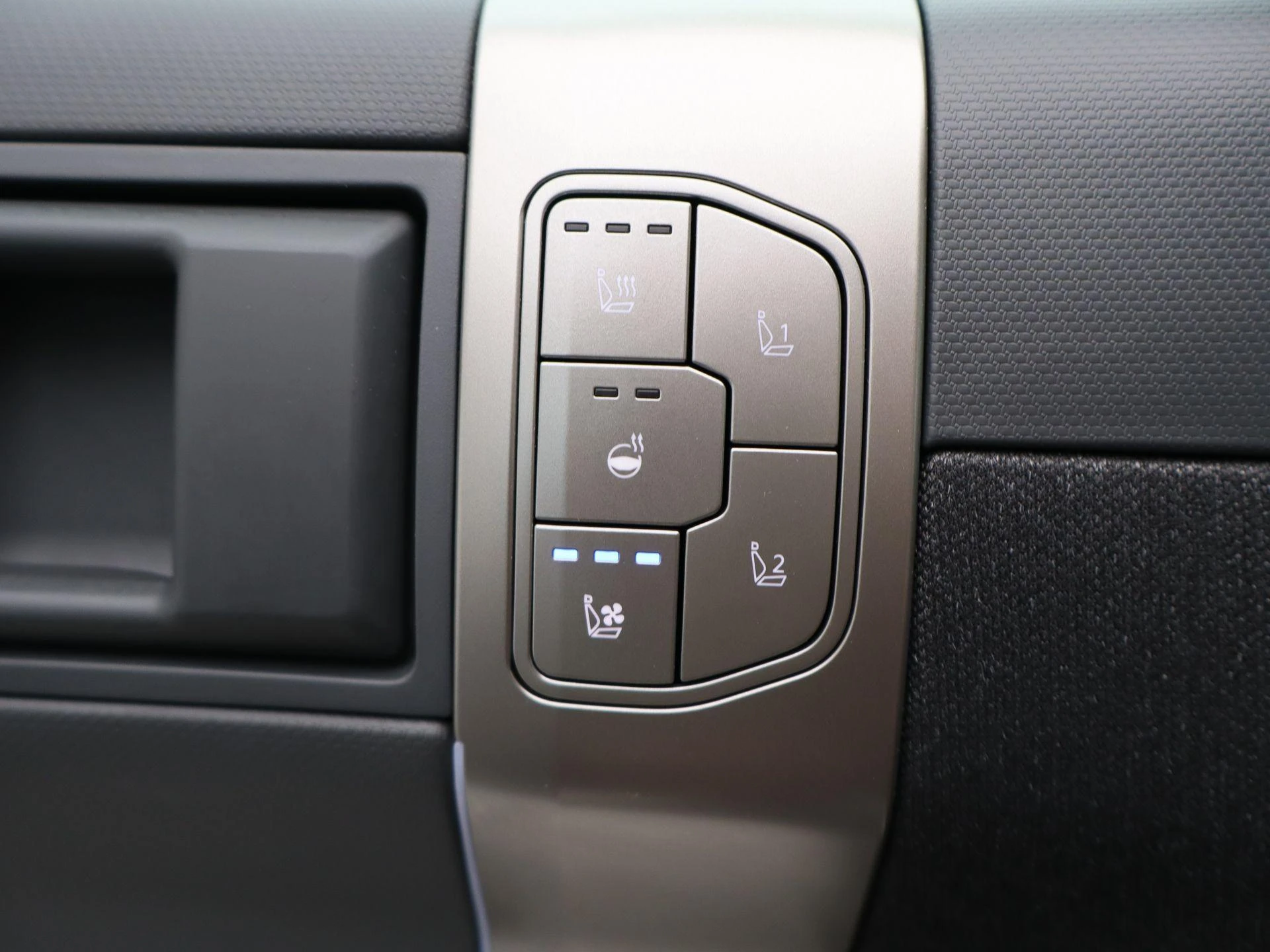 Kia-EV3-image-29