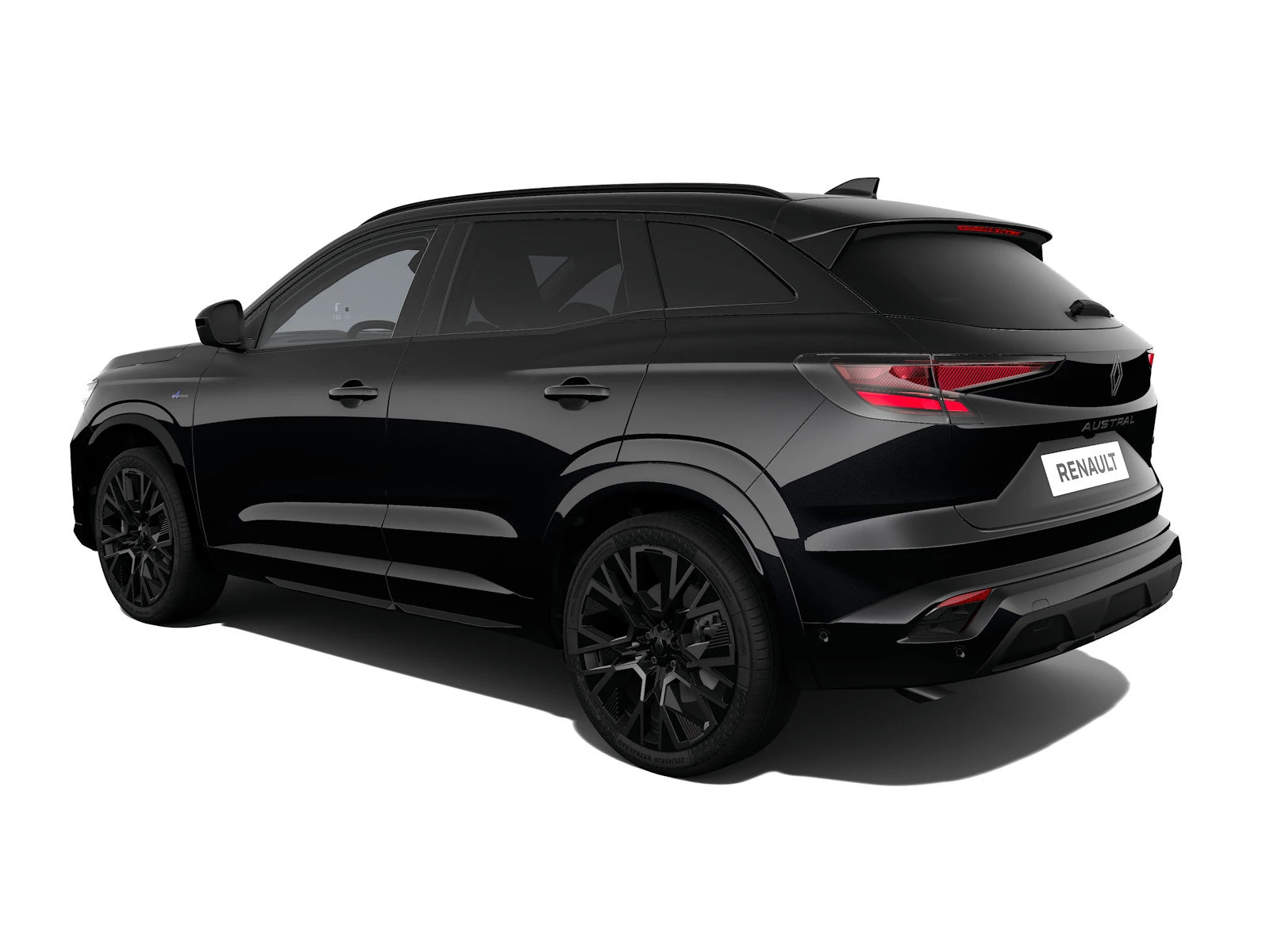 Renault-Austral-image-3