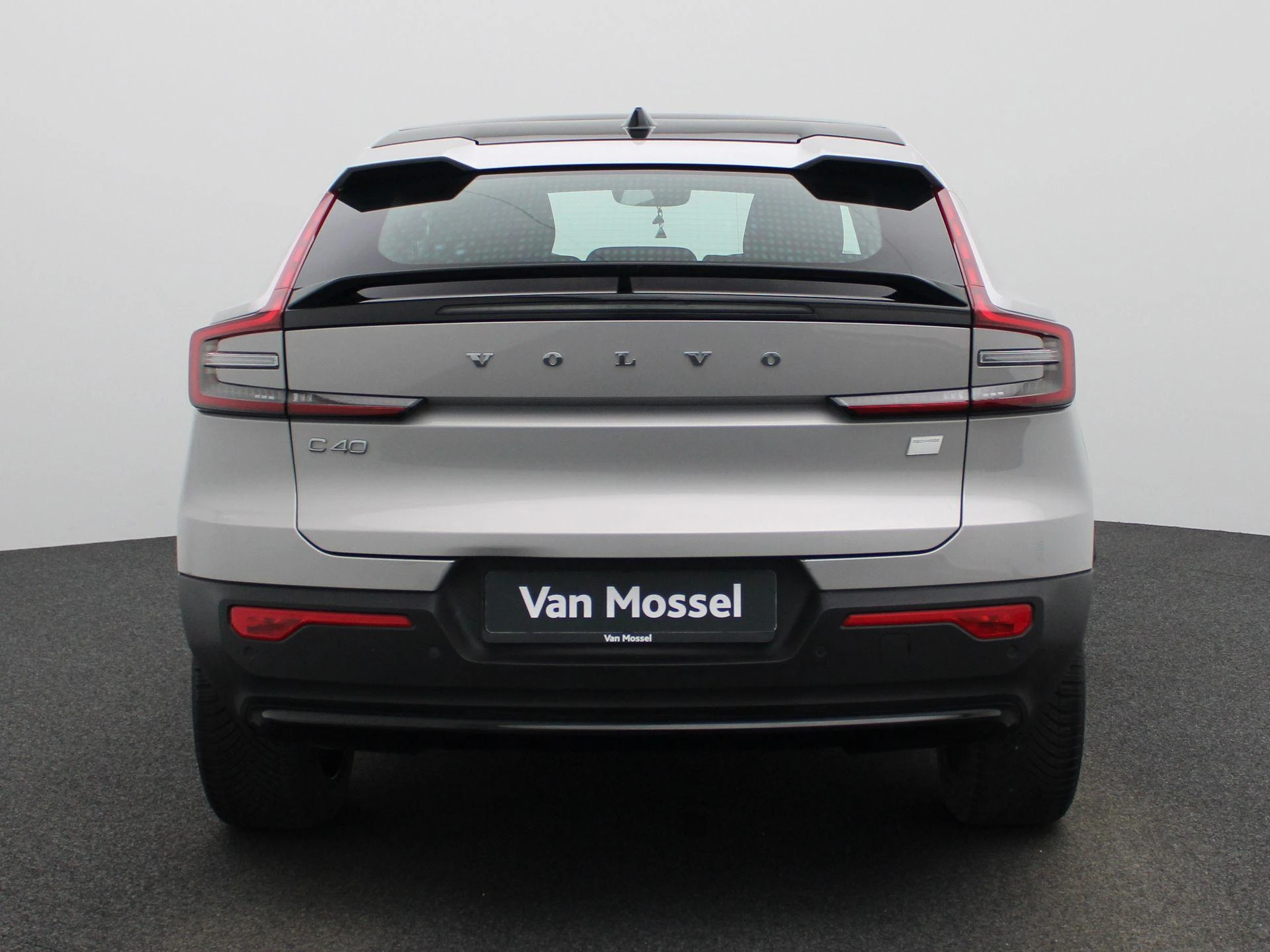 Volvo-C40-image-5