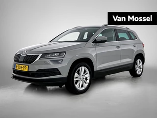 Škoda-Karoq-image-0