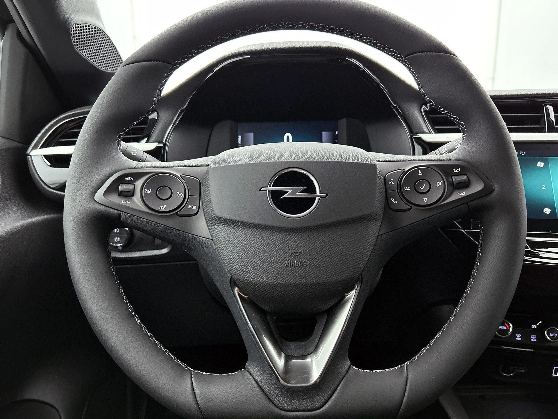 Opel-Corsa-image-29