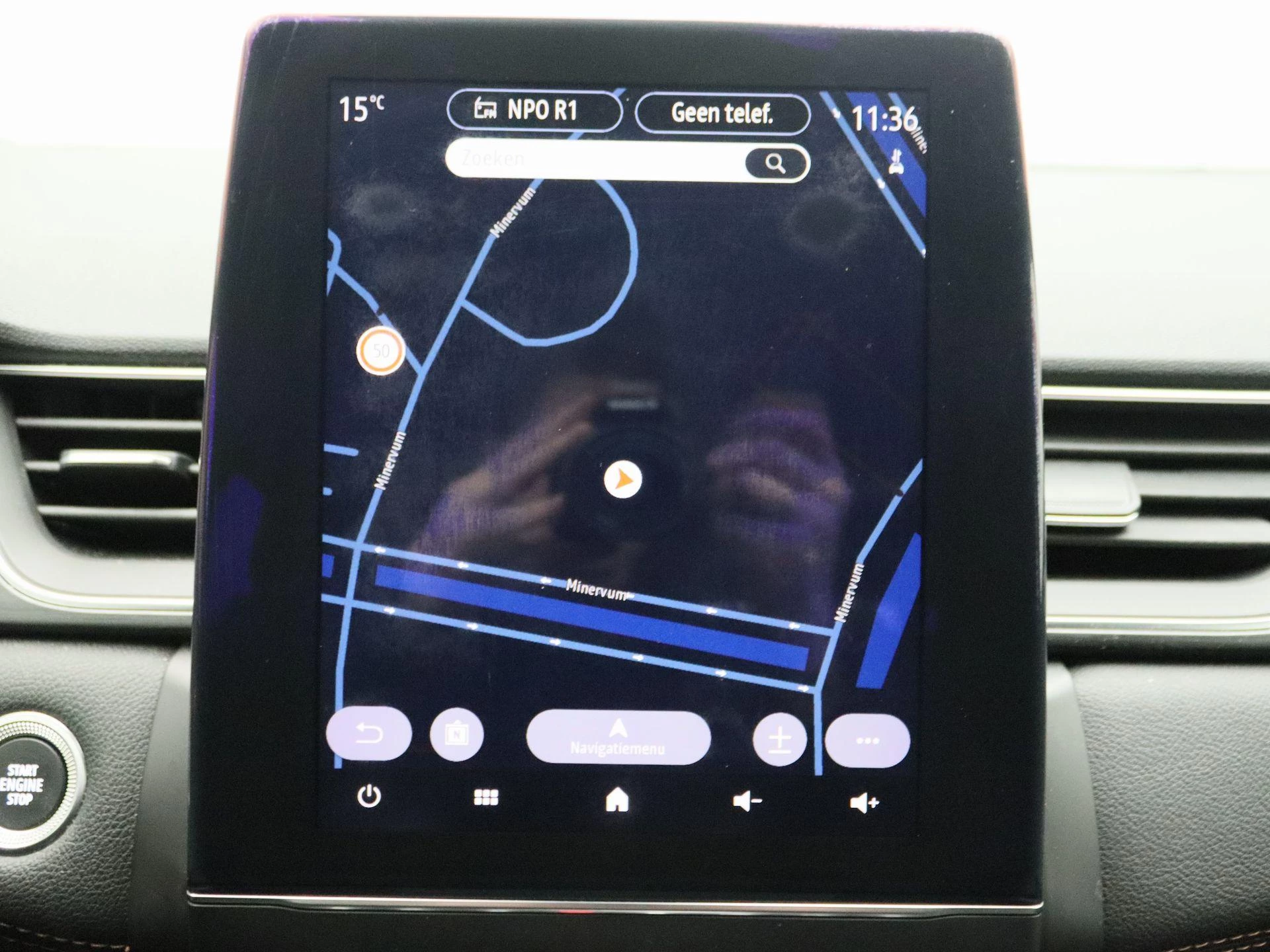 Renault-Captur-image-8