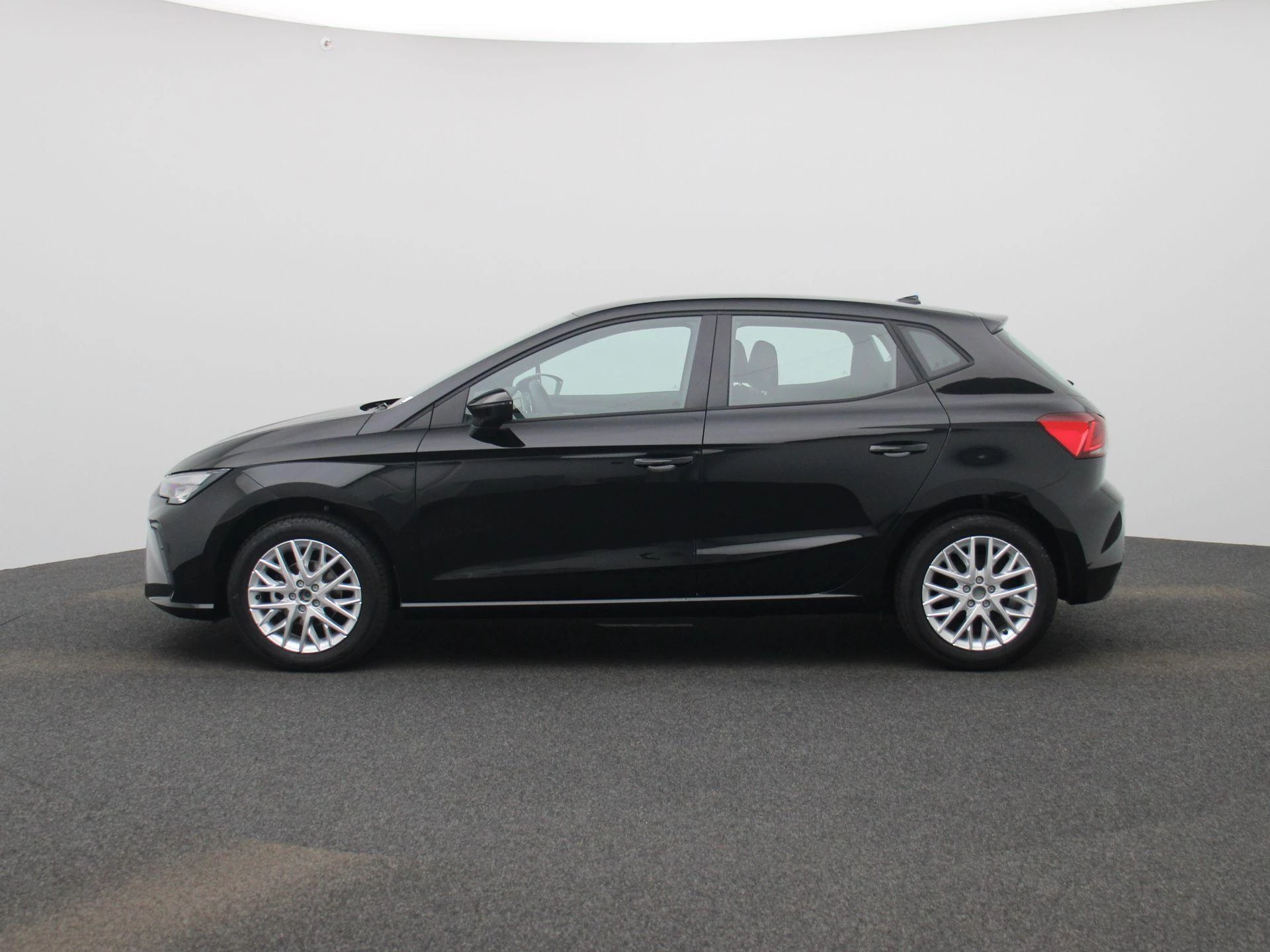 SEAT-Ibiza-image-3