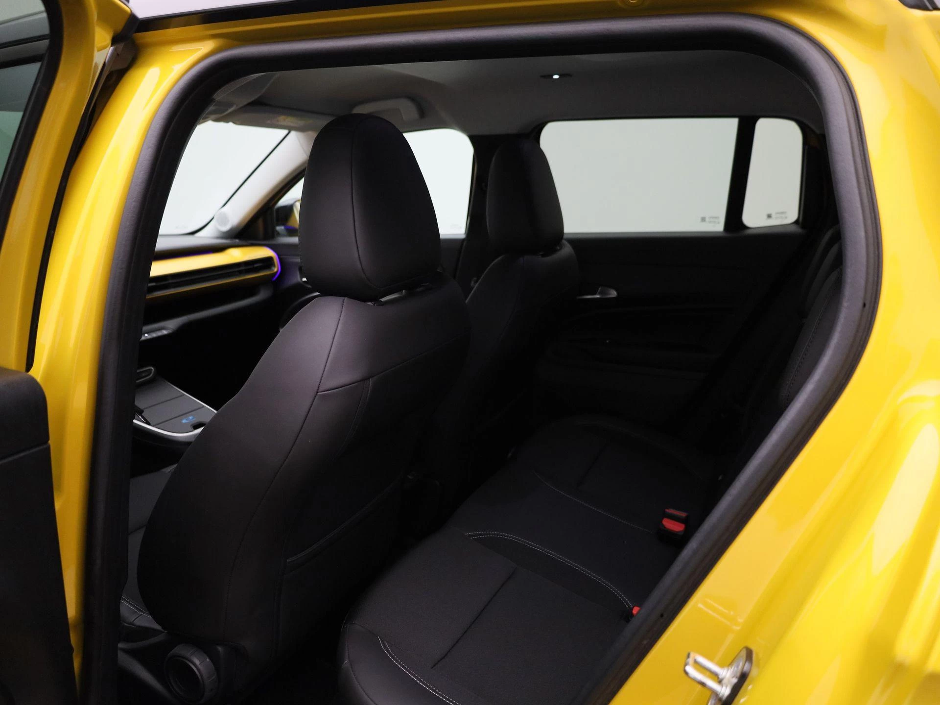 Jeep-Avenger-image-9
