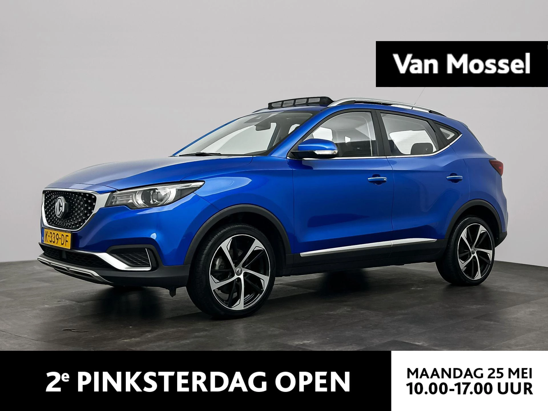 MG-ZS EV-image-0