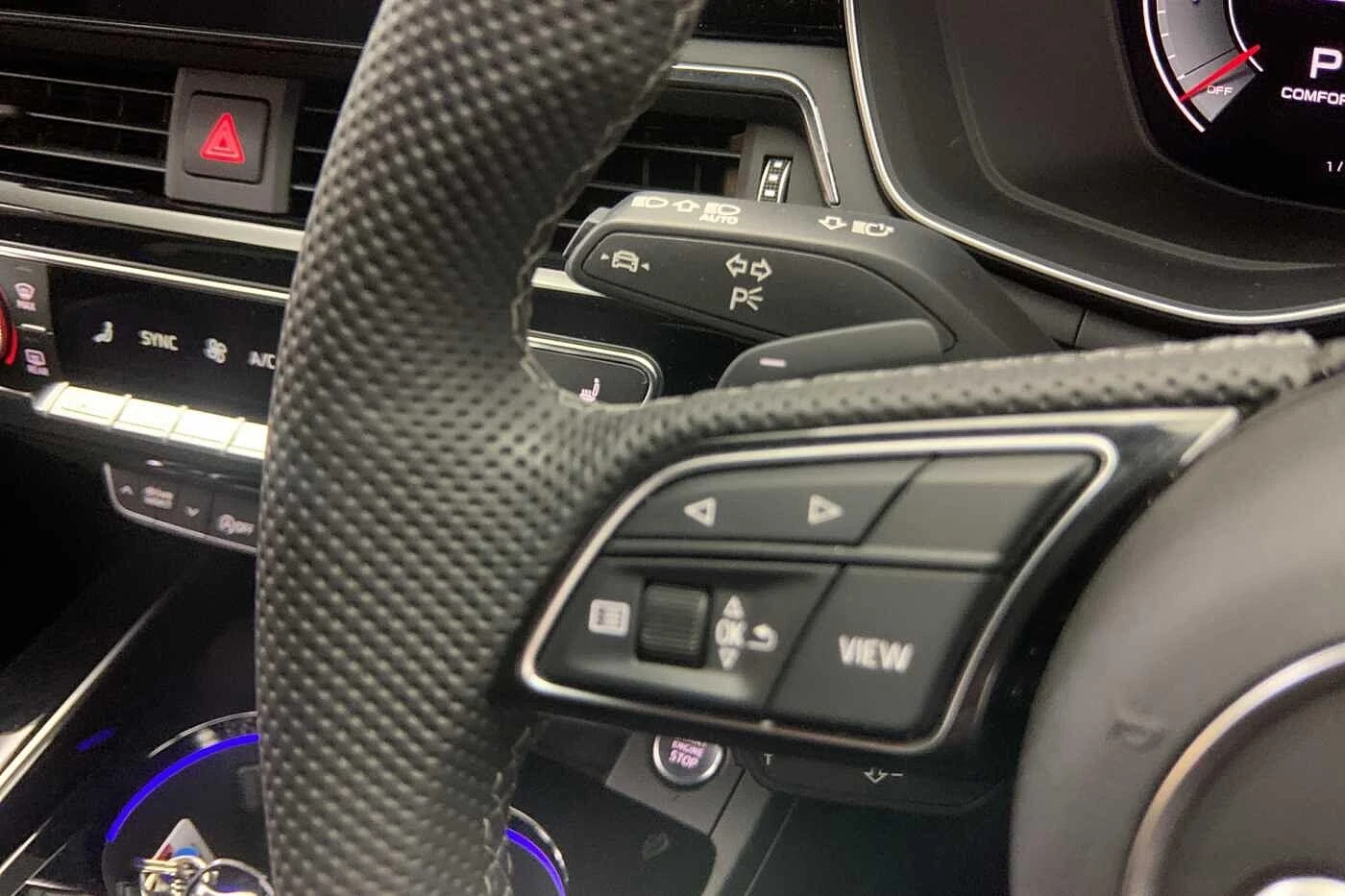 Audi-A5-image-24