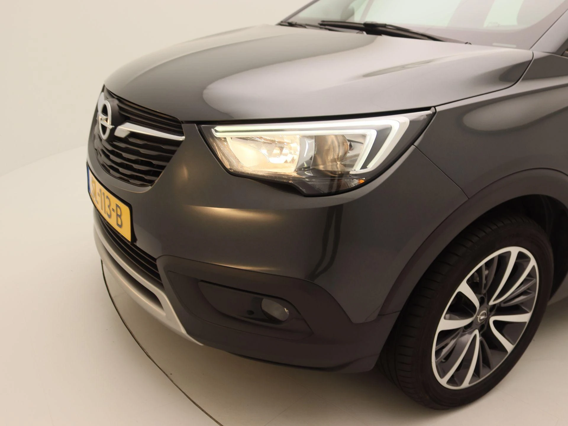 Opel-Crossland X-image-14