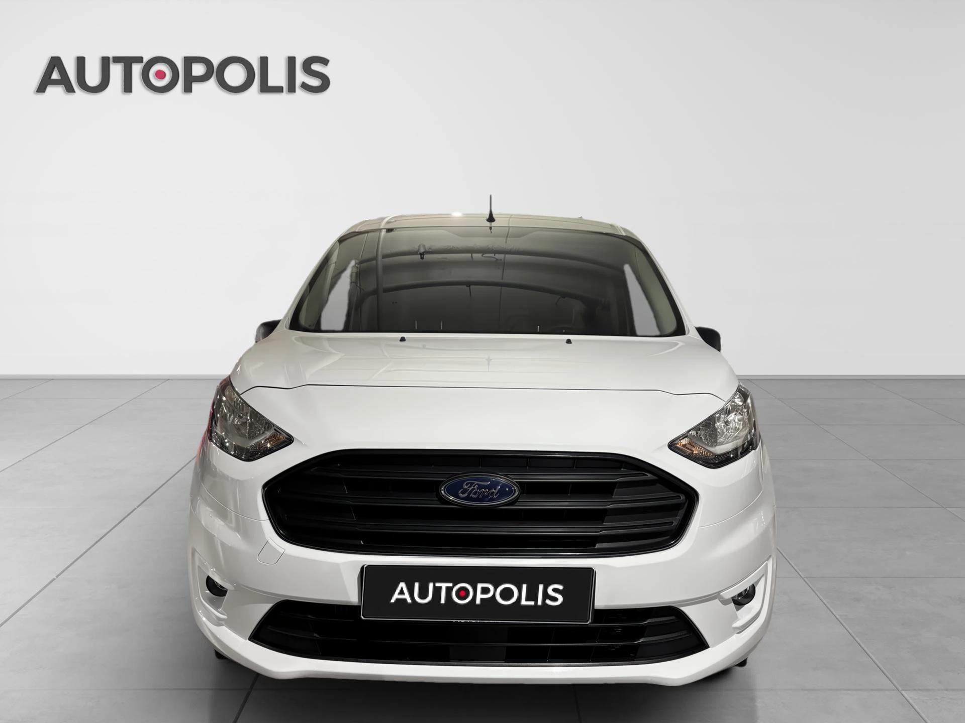 Ford-Transit Connect-image-8