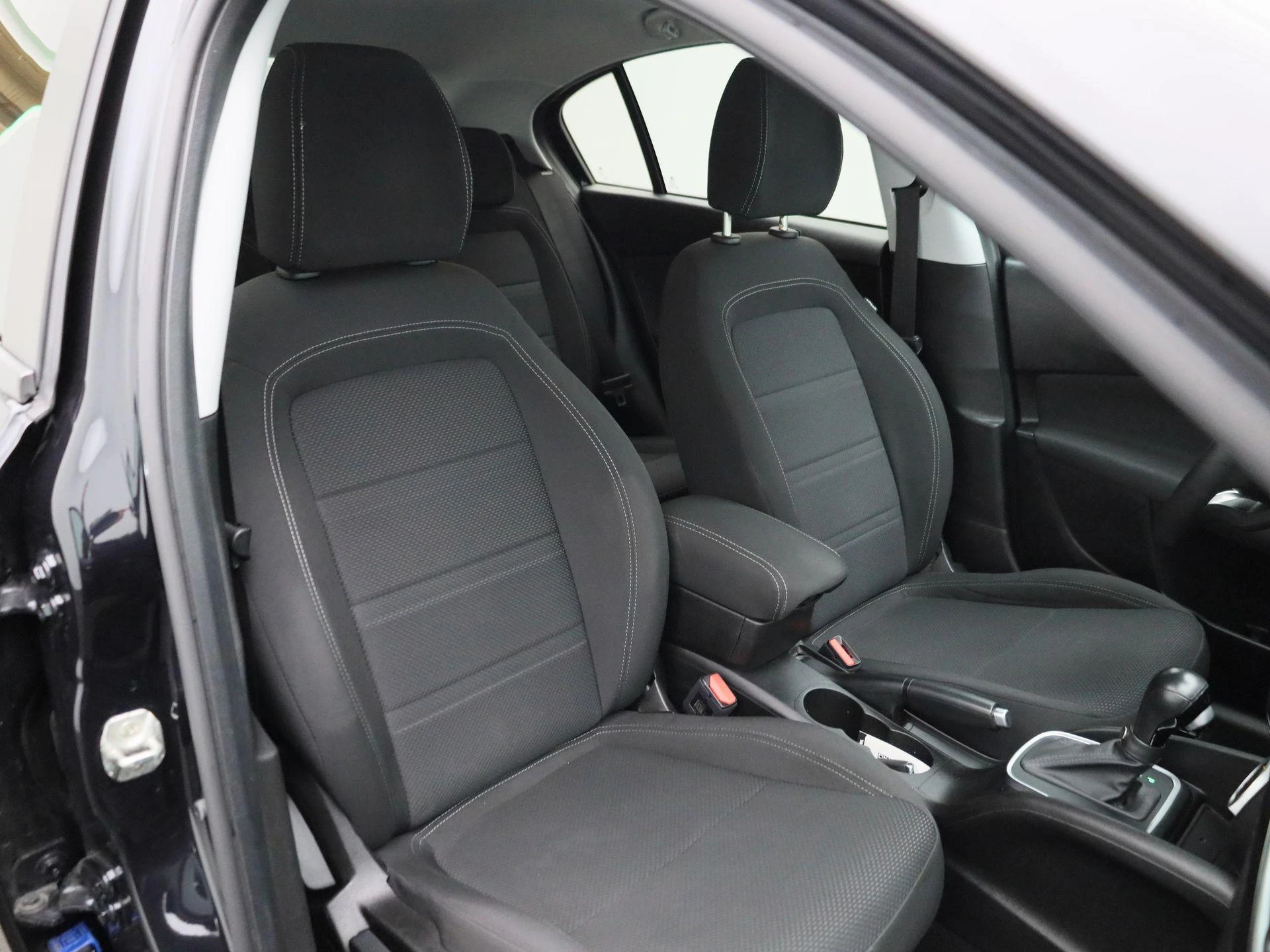 Fiat-Tipo-image-34