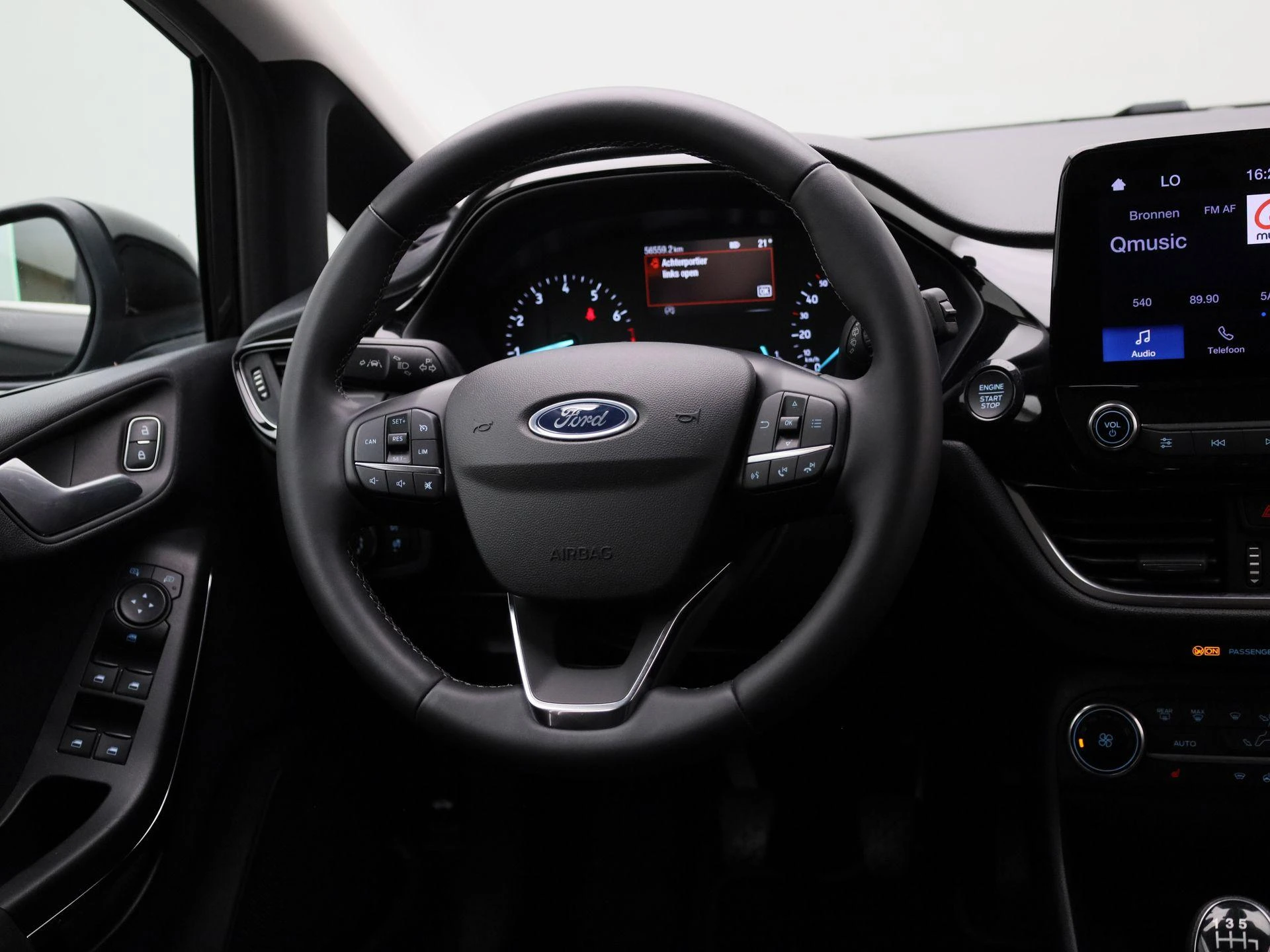 Ford-Fiesta-image-9