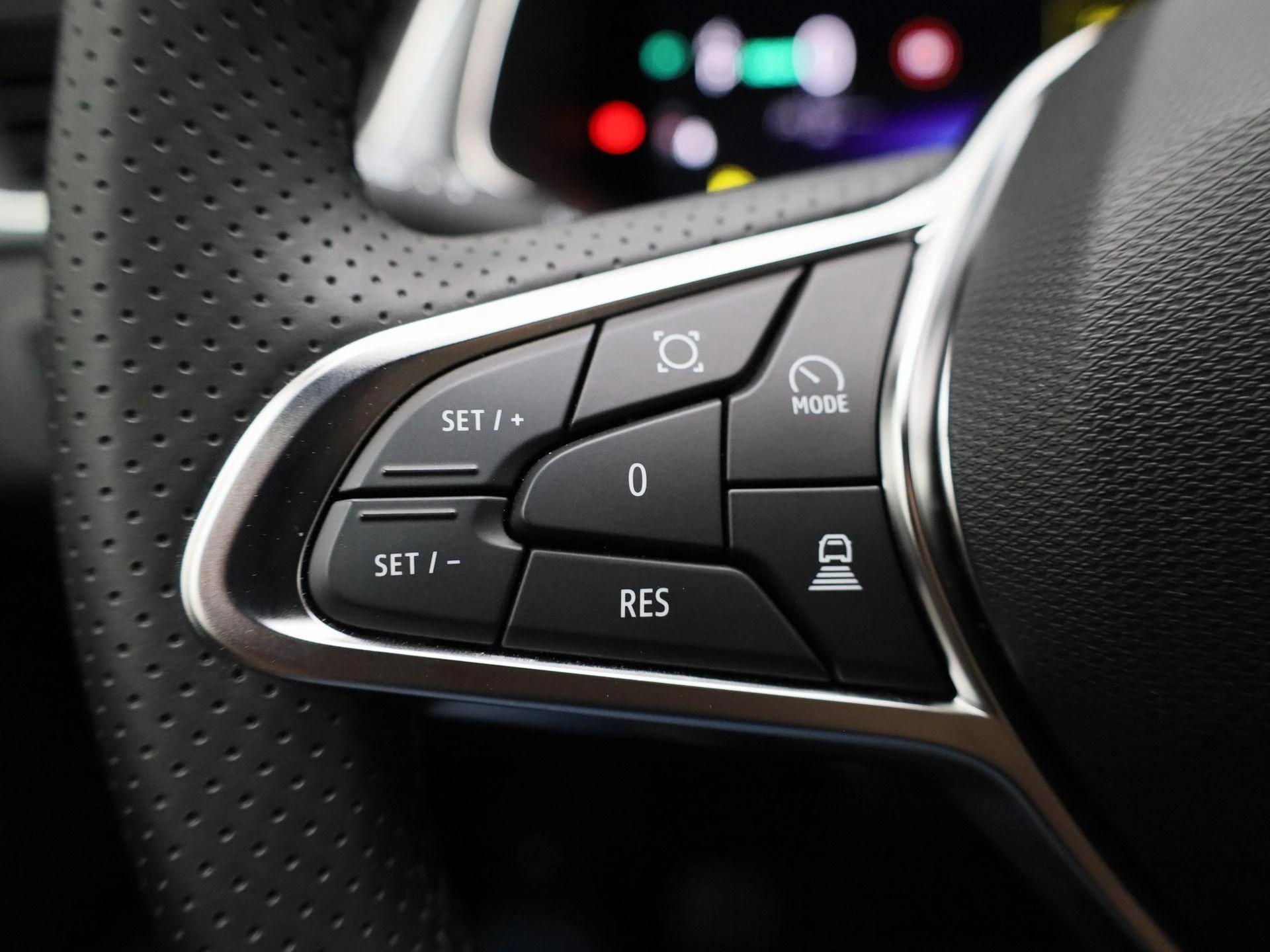 Renault-Captur-image-16