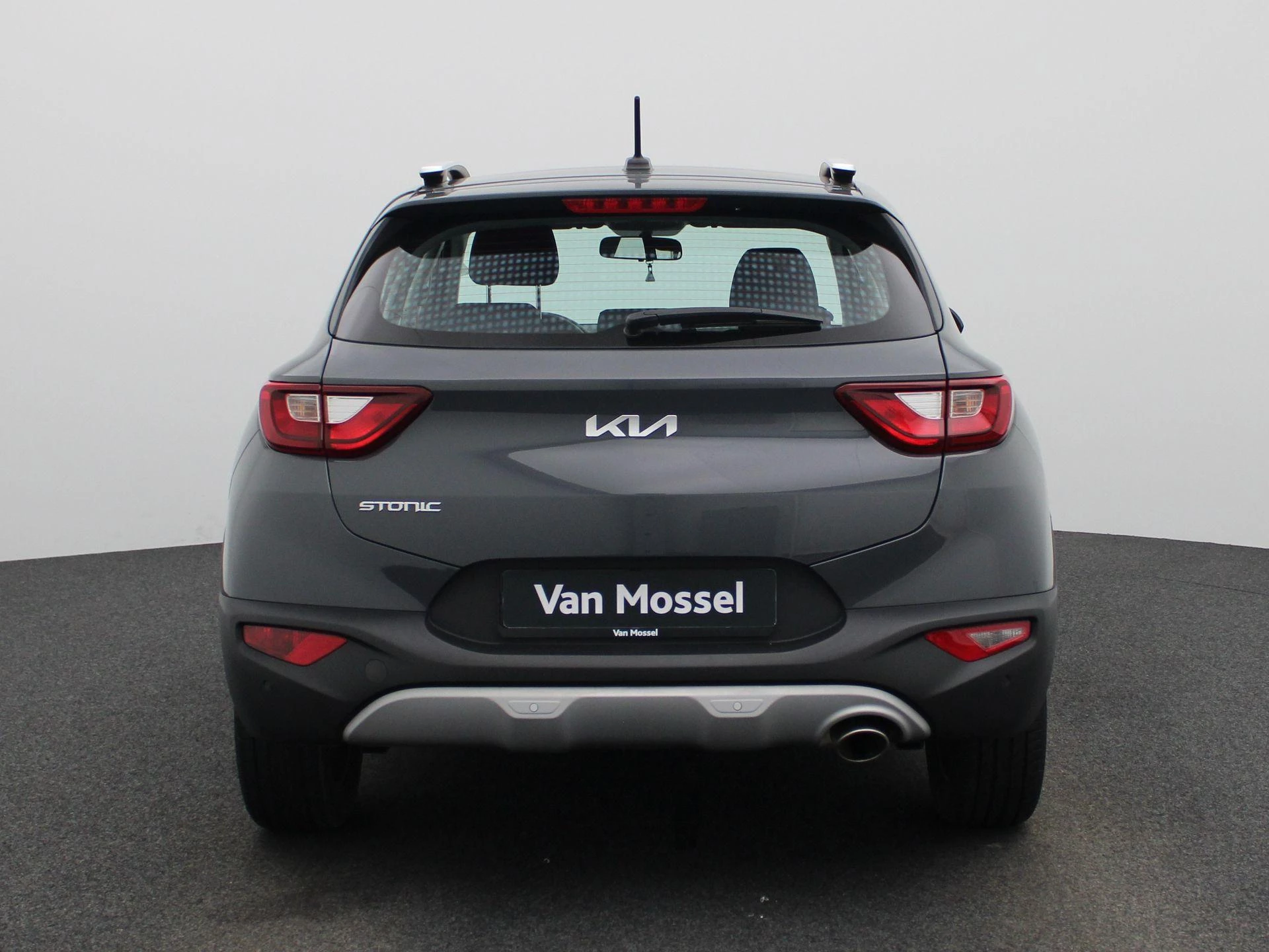 Kia-Stonic-image-5