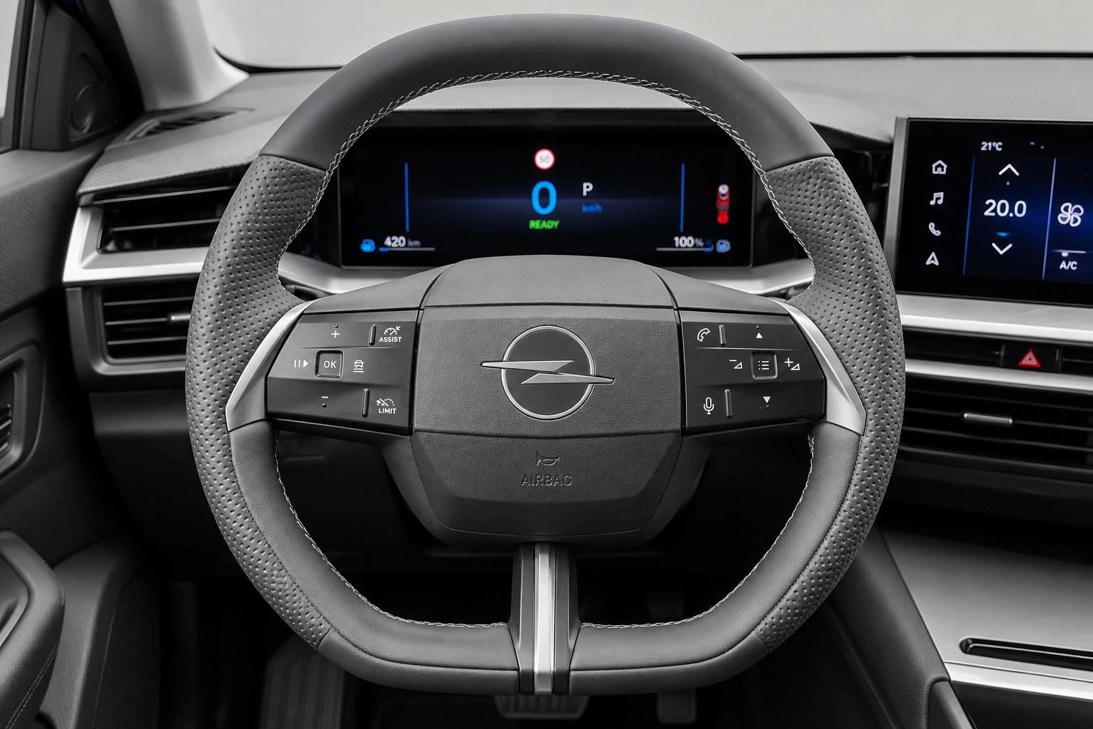Opel-Grandland-image-13