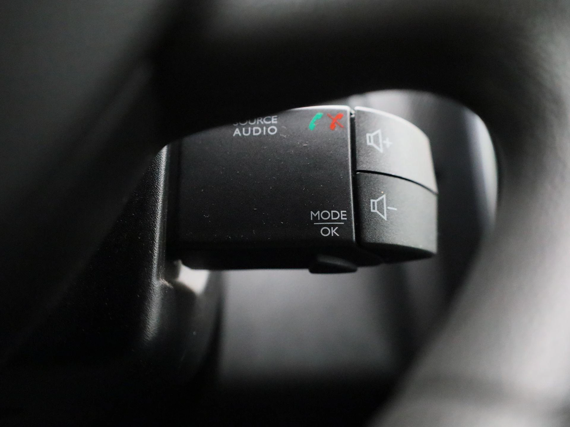 Renault Clio Grandtour 1.2 16V Zen