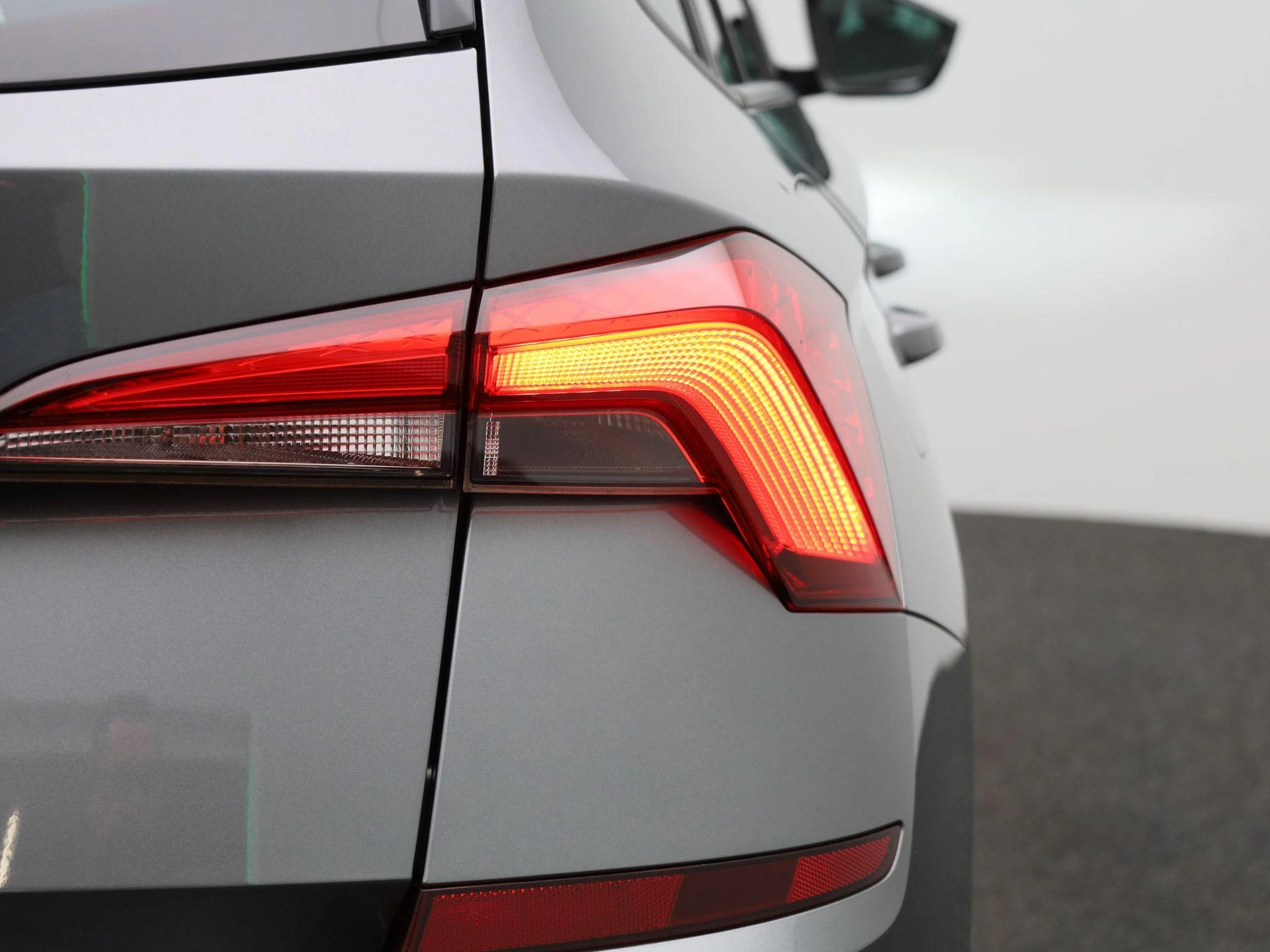 Škoda-Kamiq-image-31
