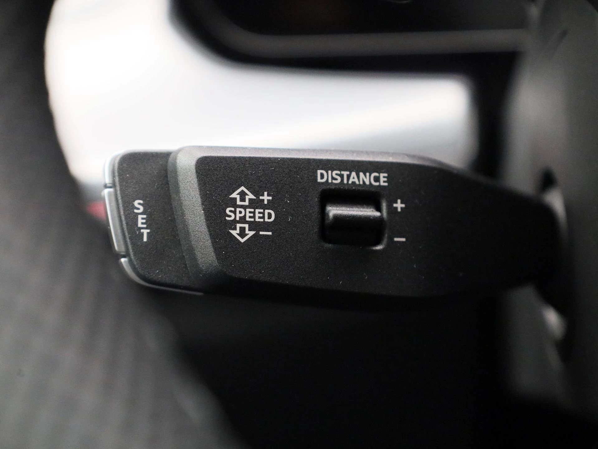 Audi Q3 Sportback 1.5 200kW e-hybrid S edition