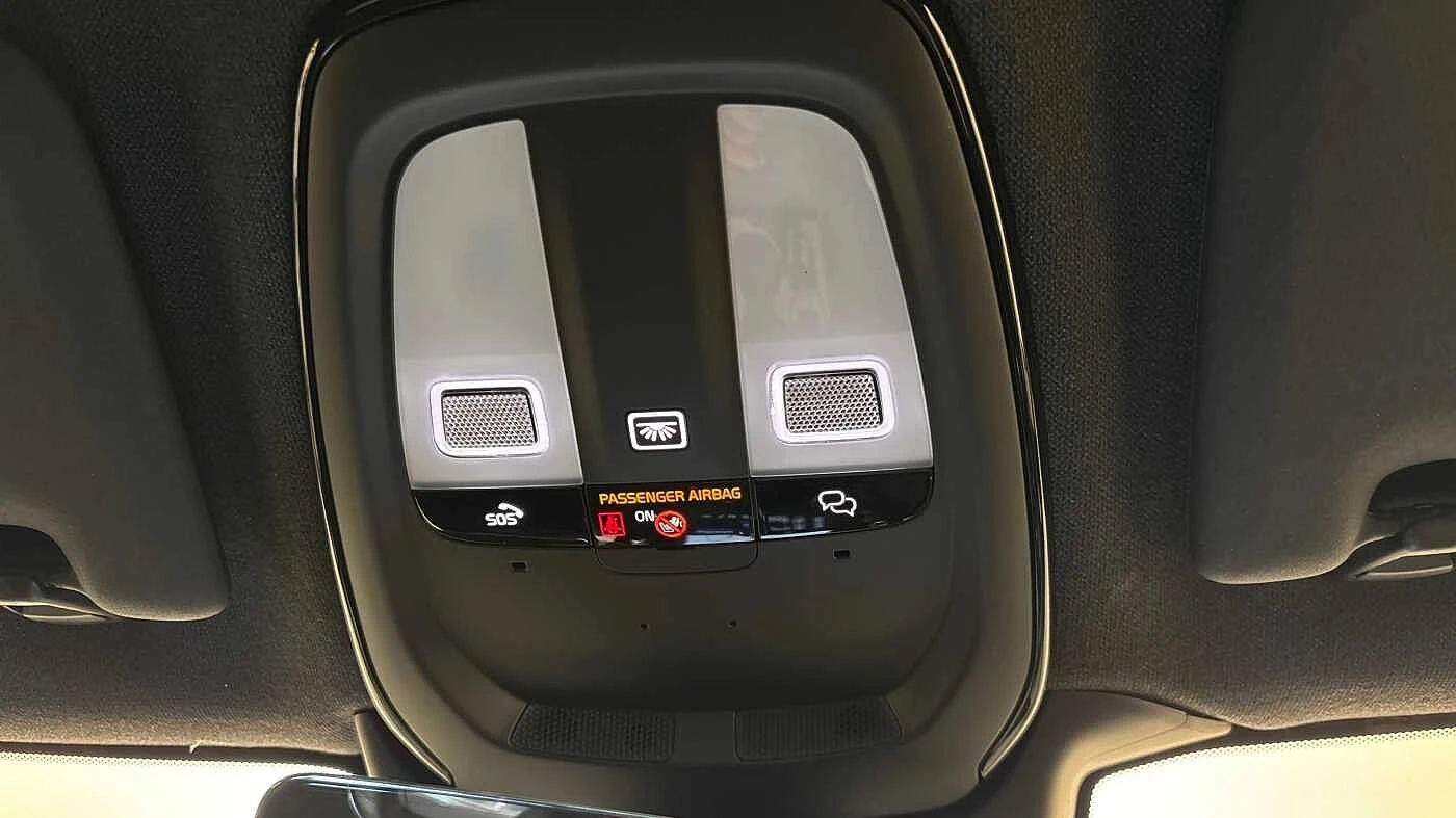 Volvo-XC40-image-26