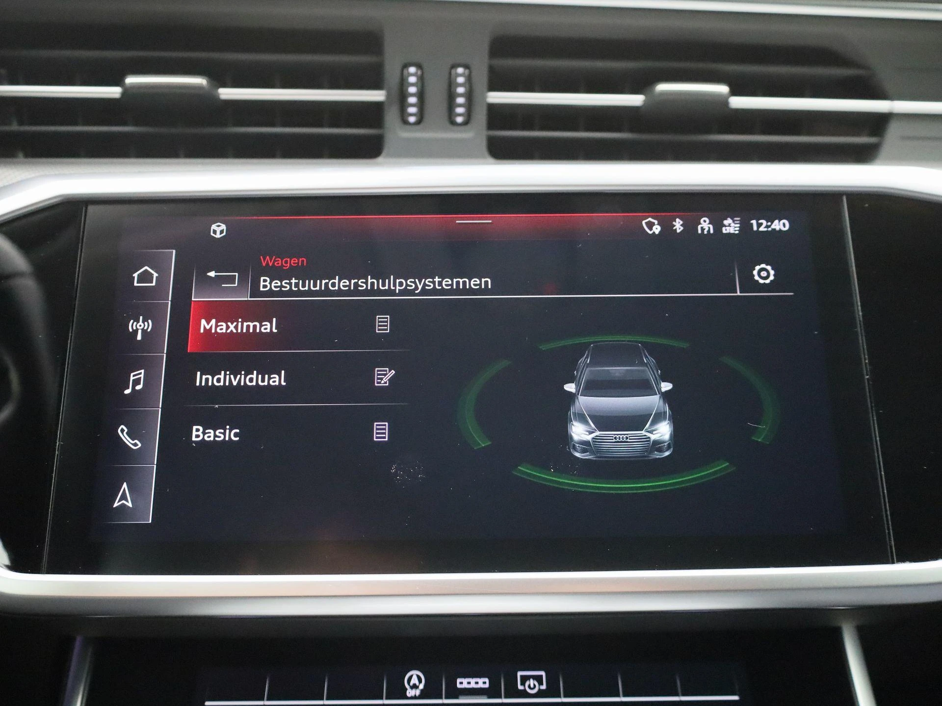 Audi-A6-image-30