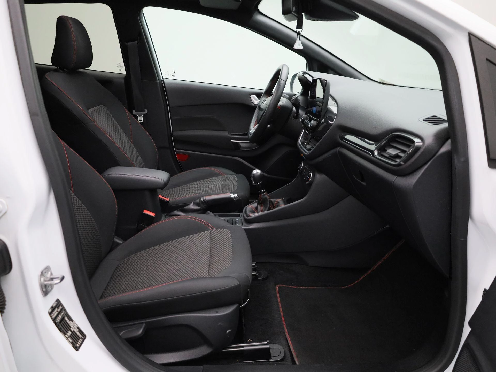 Ford-Fiesta-image-31