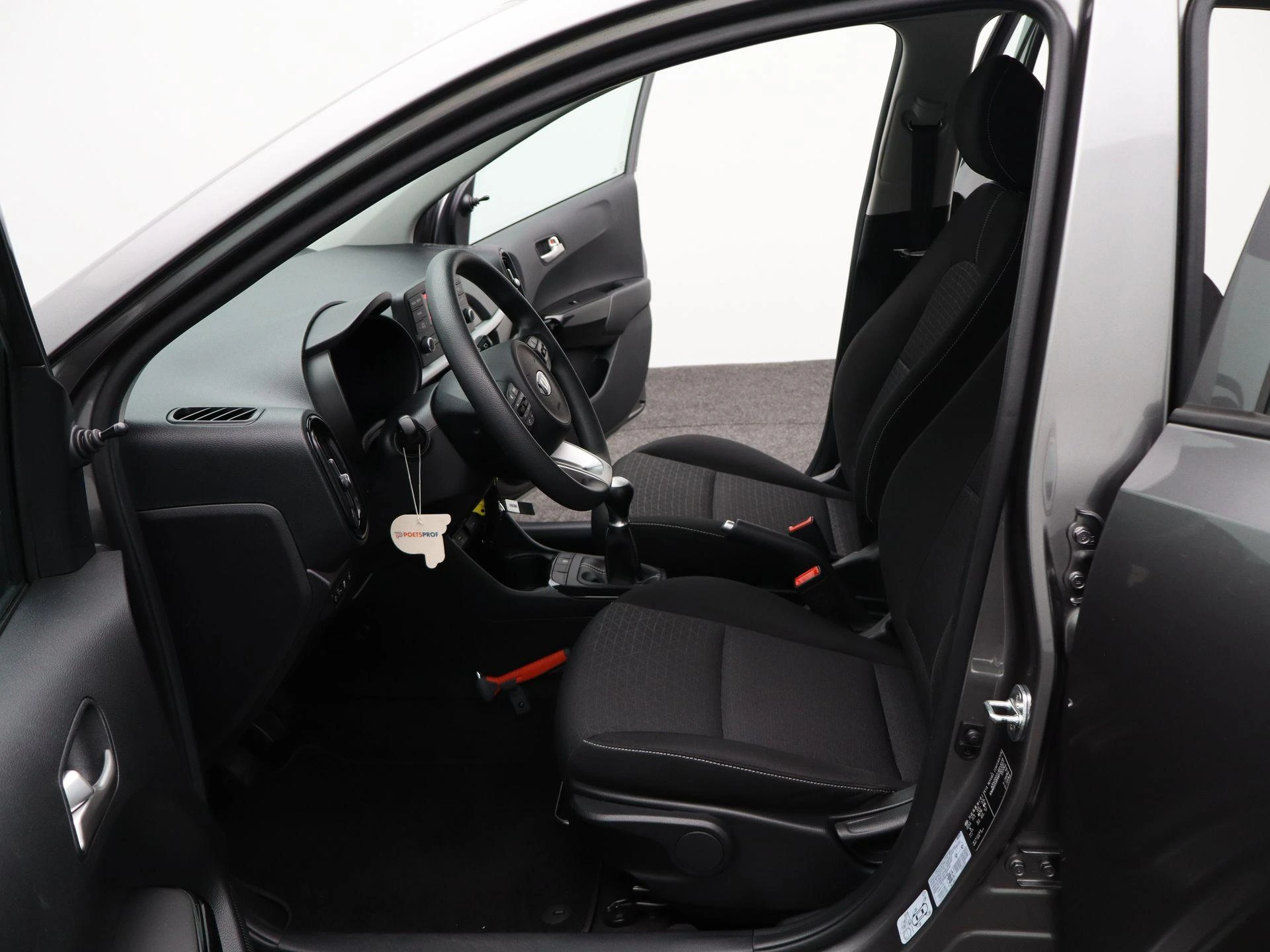 Kia-Picanto-image-11
