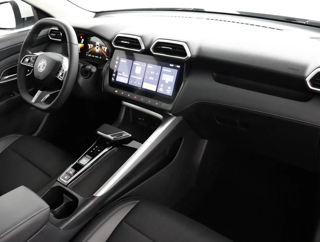 MG-ZS-image-13