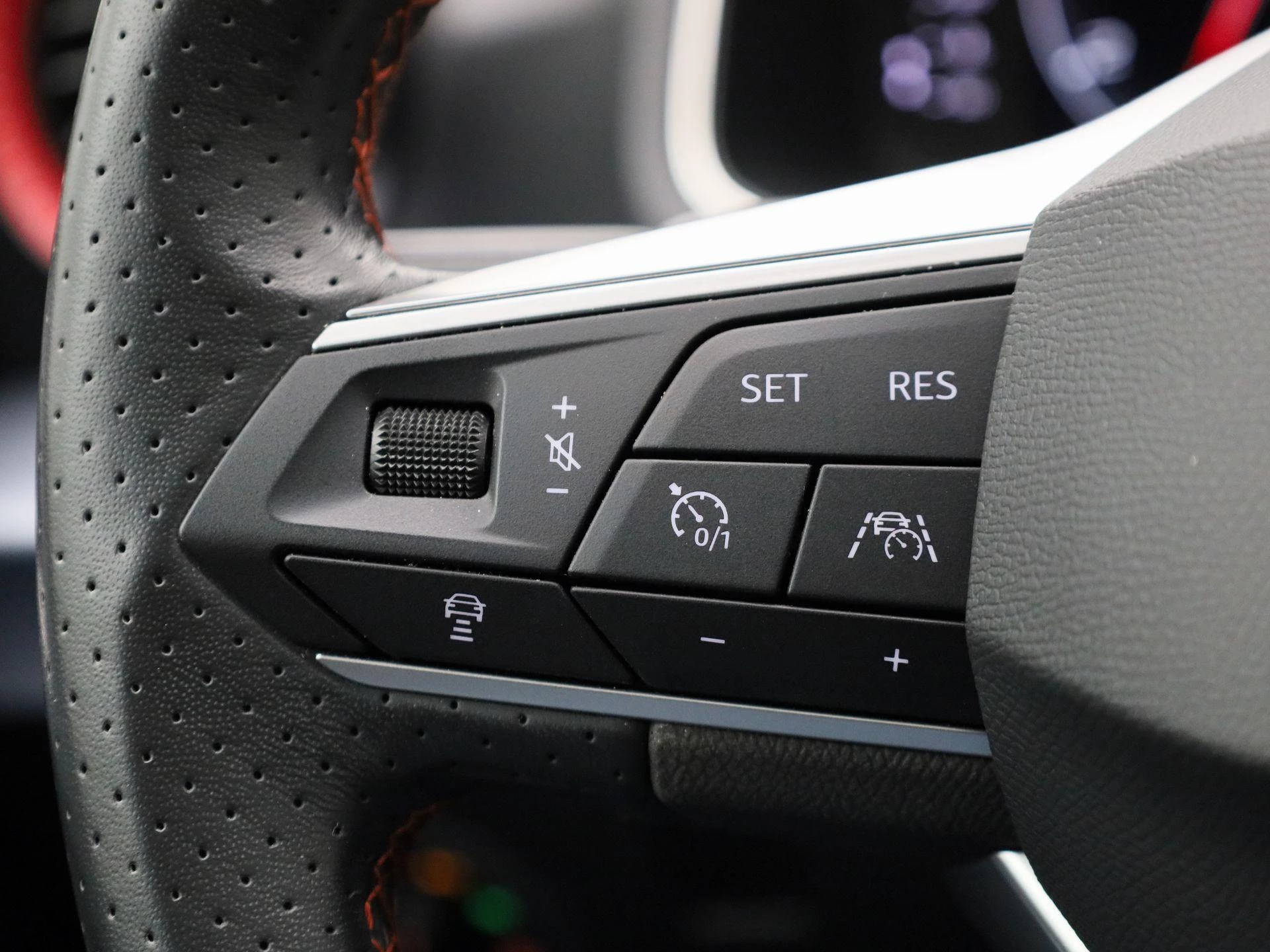 SEAT-Ibiza-image-17