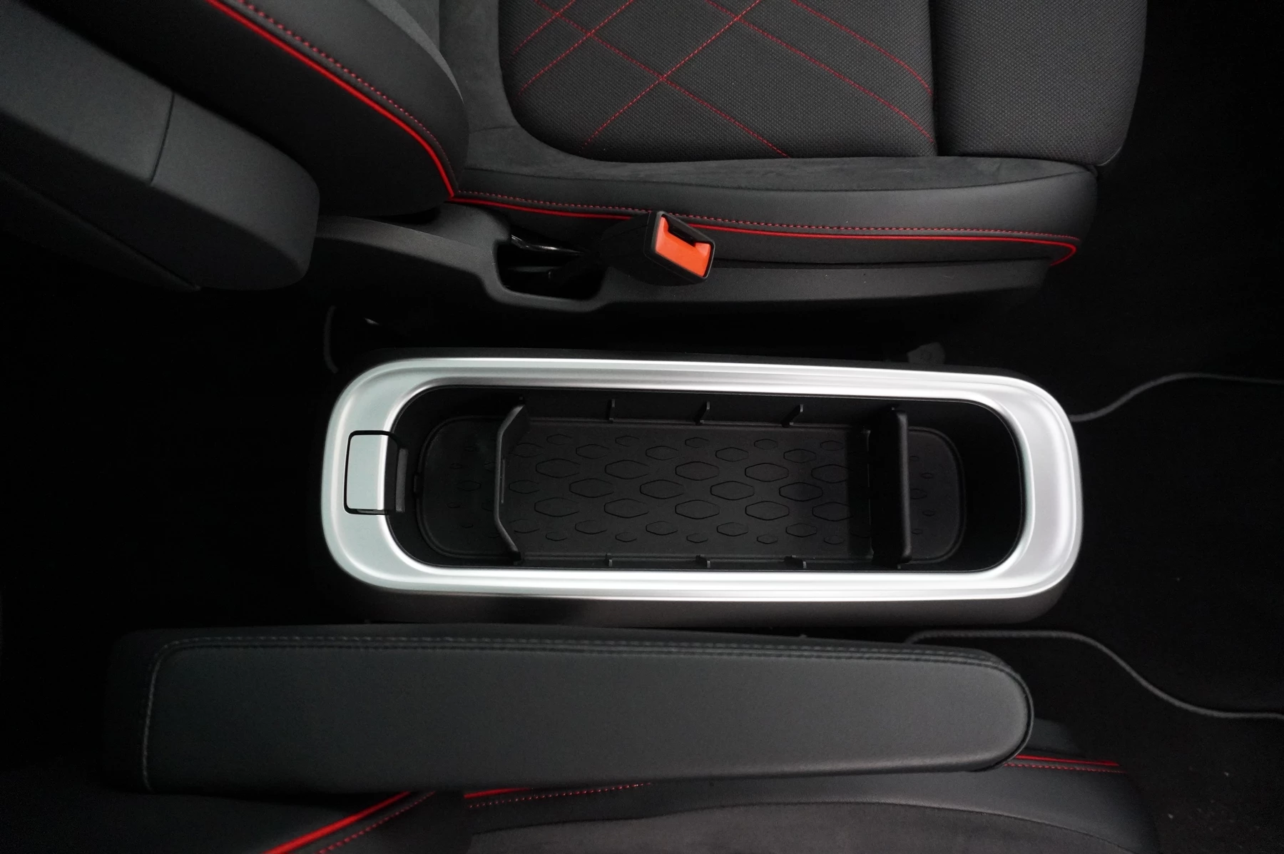 Volkswagen-ID. Buzz-image-36