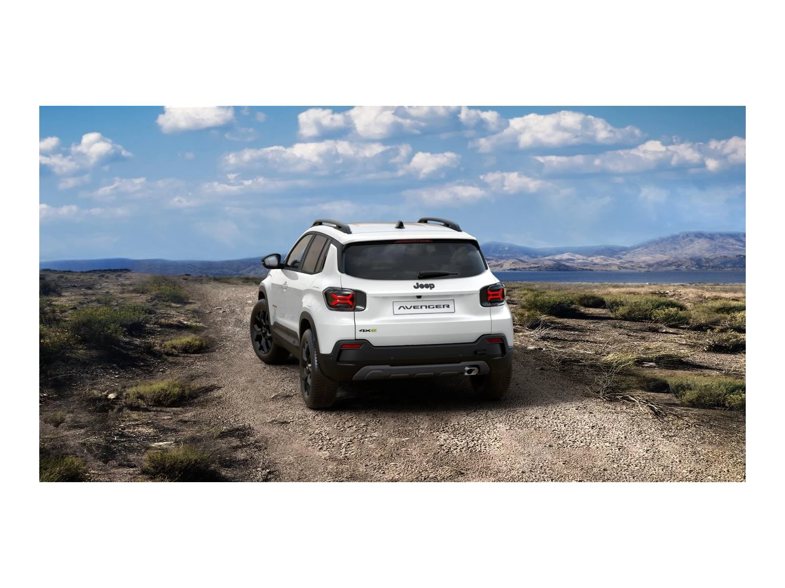 Jeep-Avenger-image-1