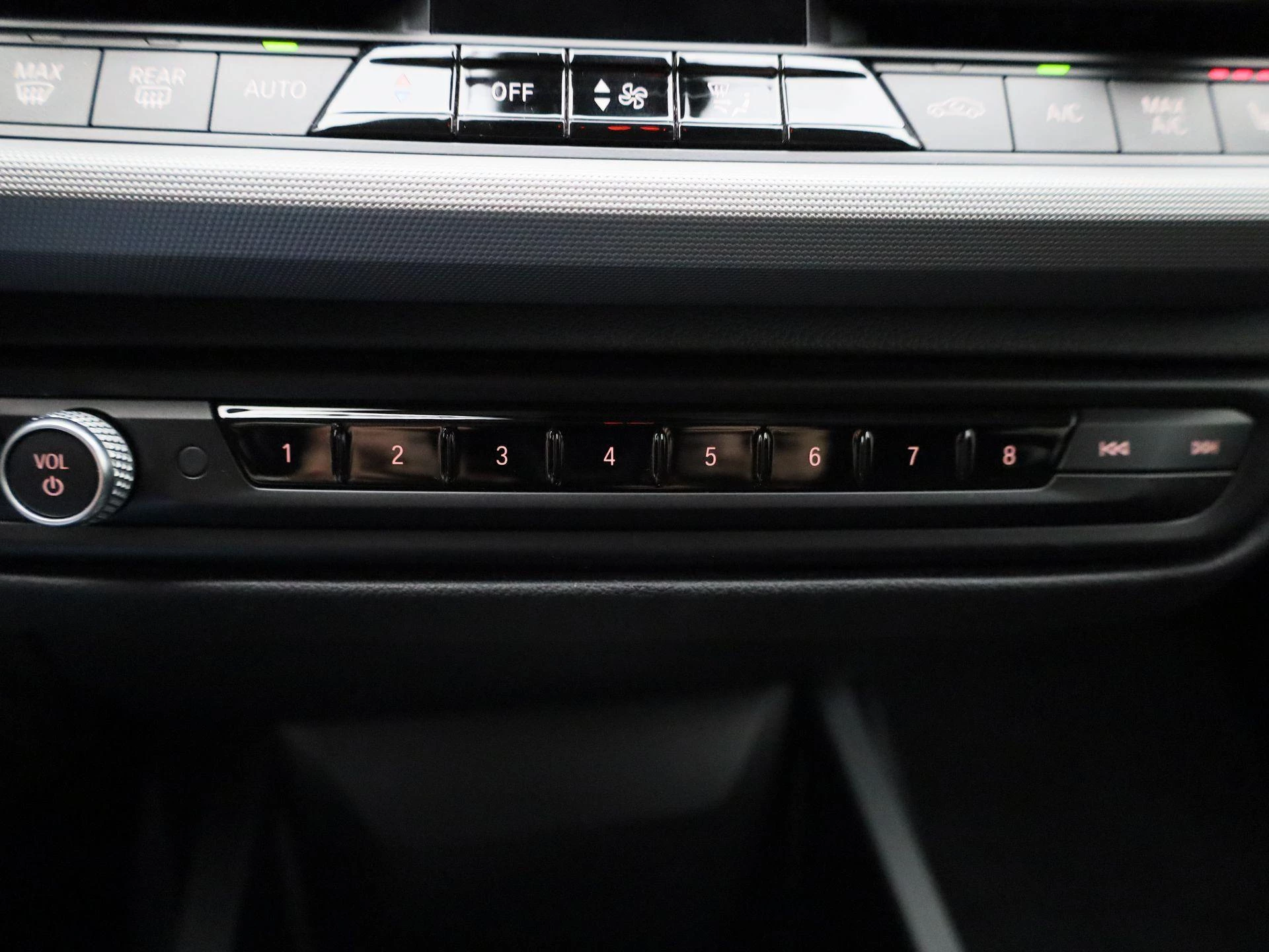 BMW Série 1 118i Executive