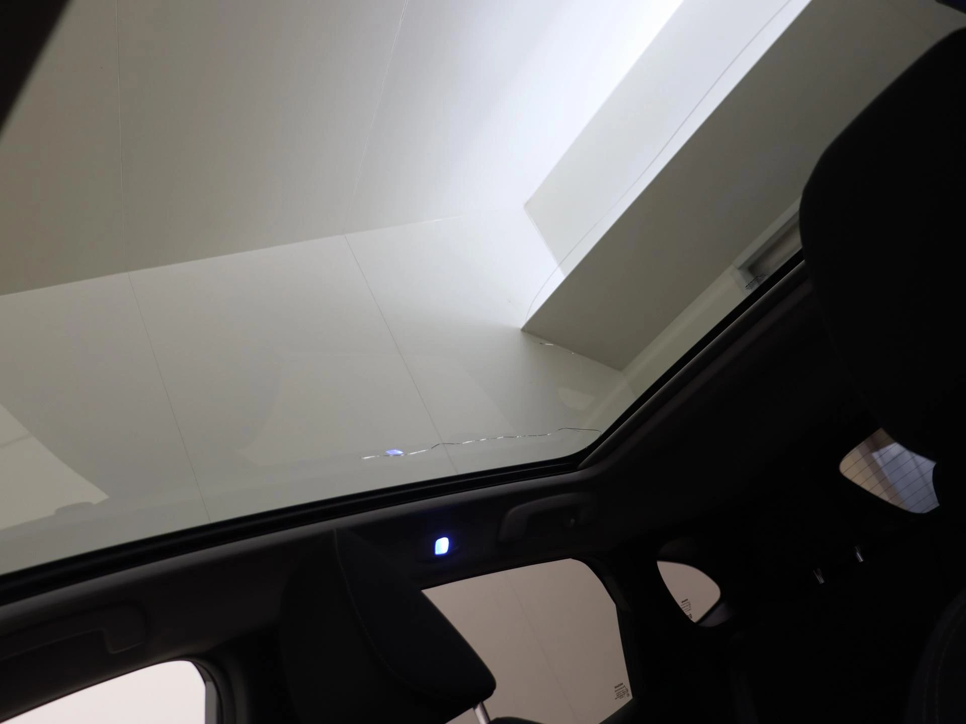 Nissan-QASHQAI-image-27